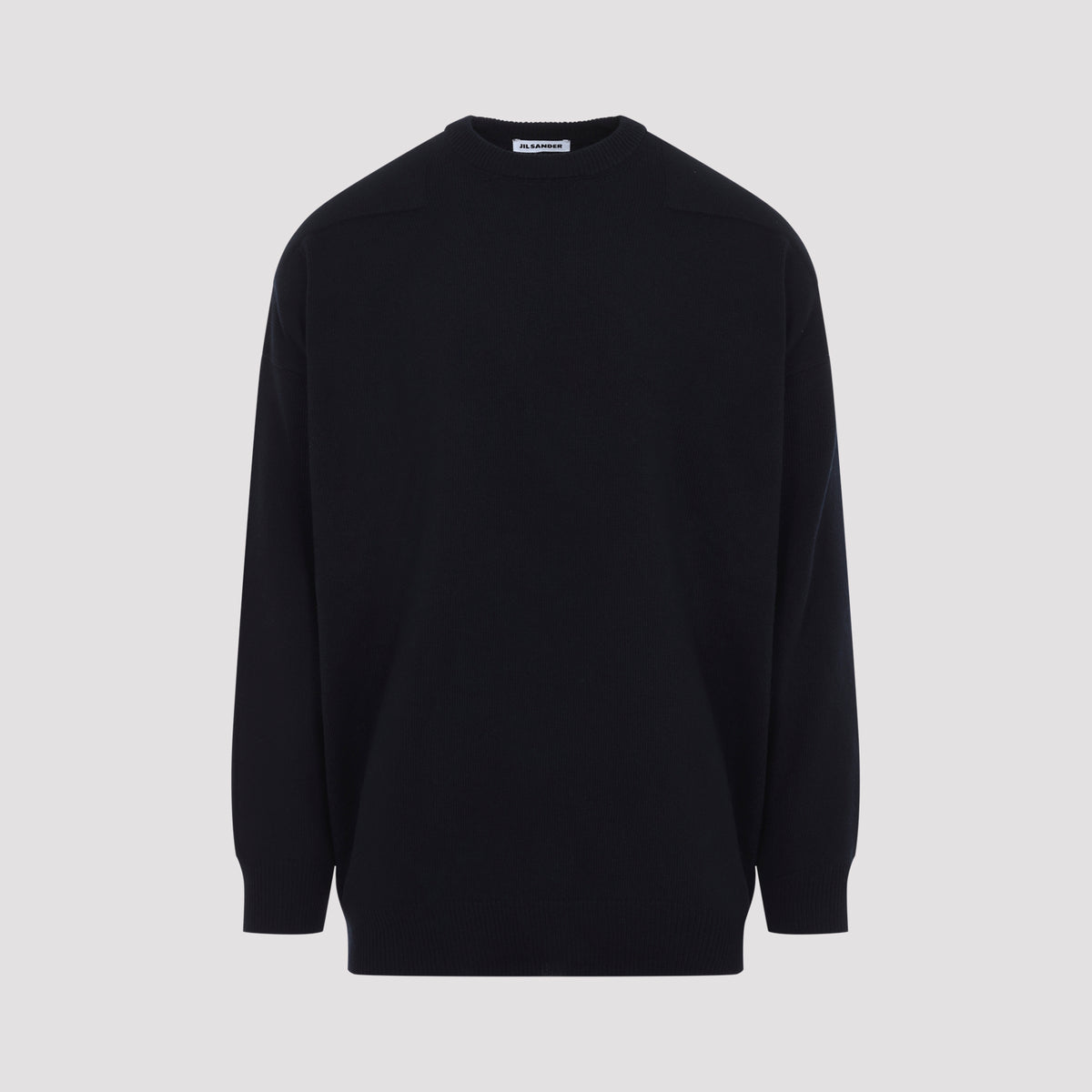 Jil Sander Jumper Men JIL SANDER