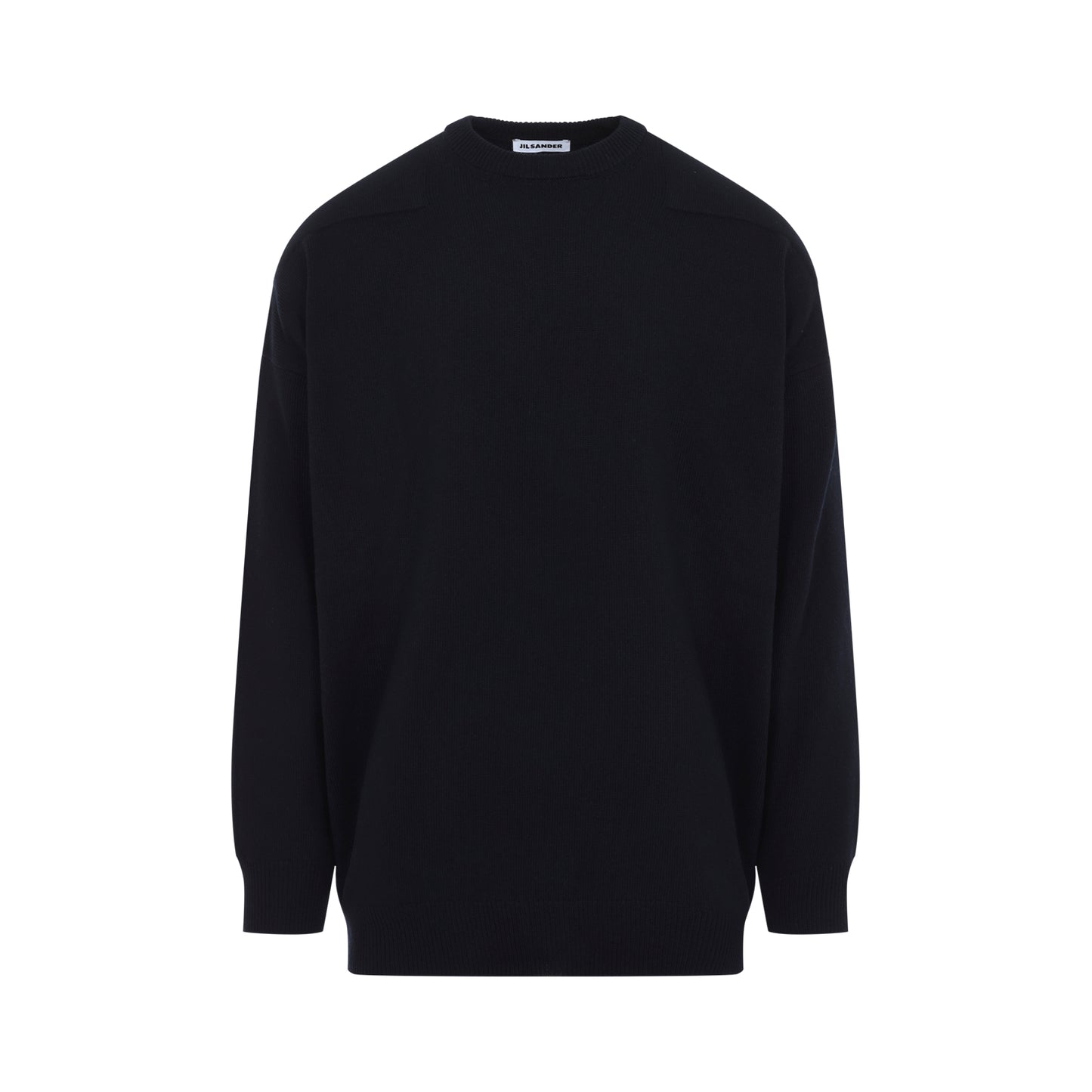 Jil Sander Jumper Men JIL SANDER