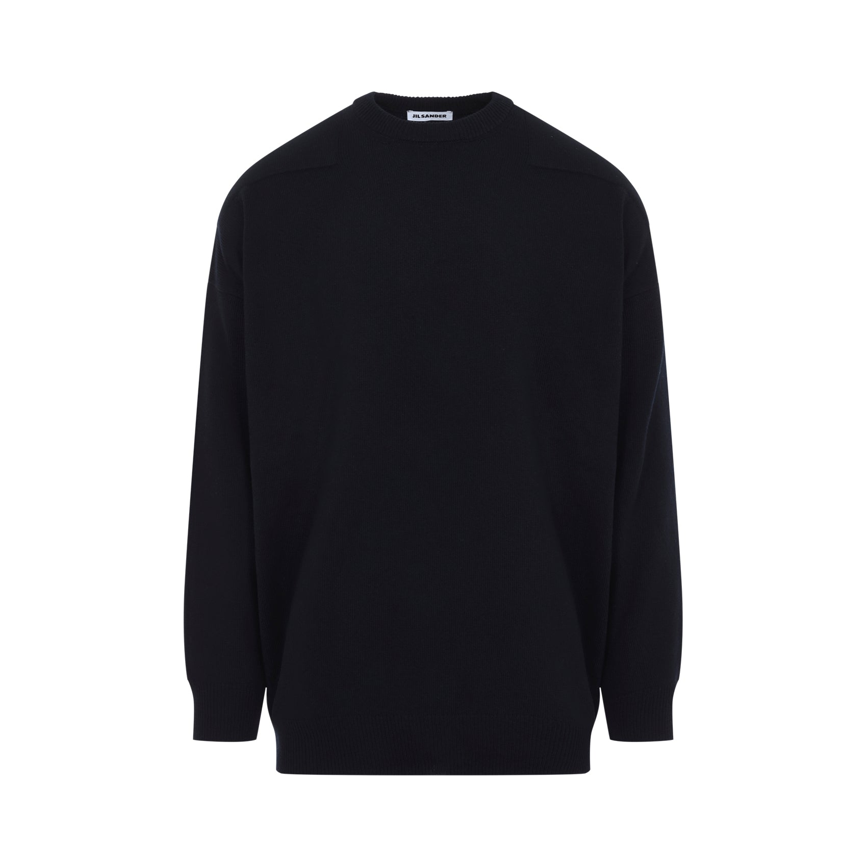 Jil Sander Jumper Men JIL SANDER