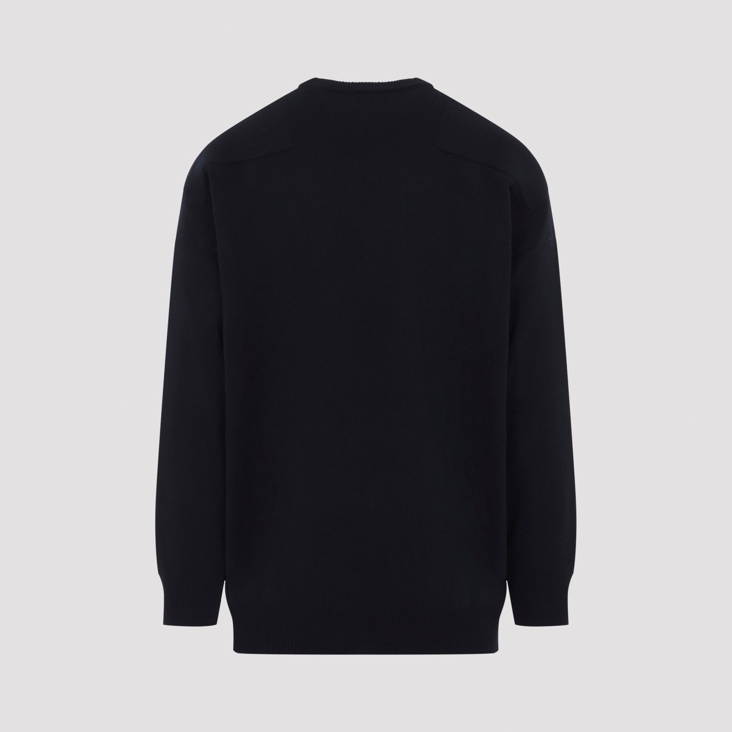 Jil Sander Jumper Men JIL SANDER