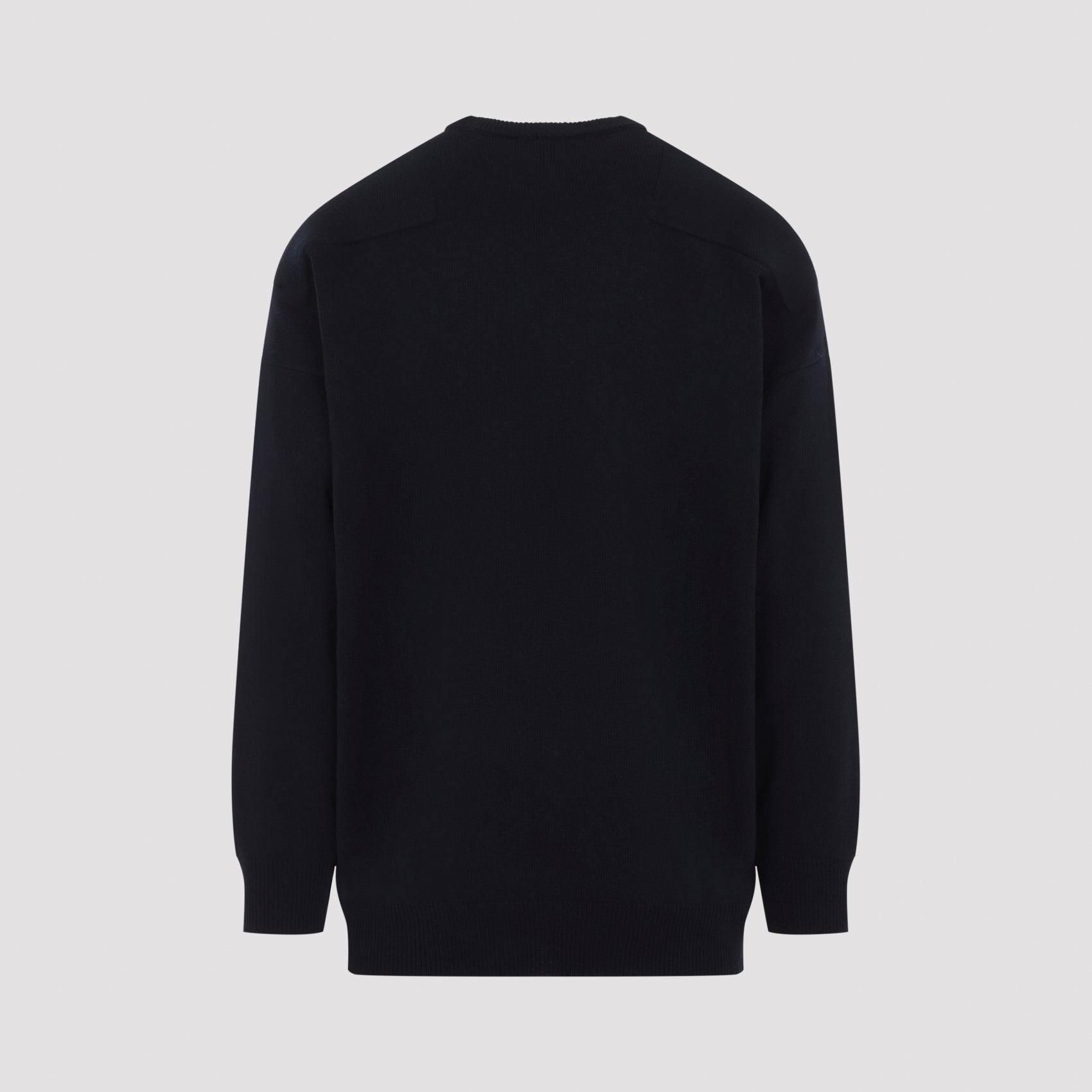 Jil Sander Jumper Men JIL SANDER