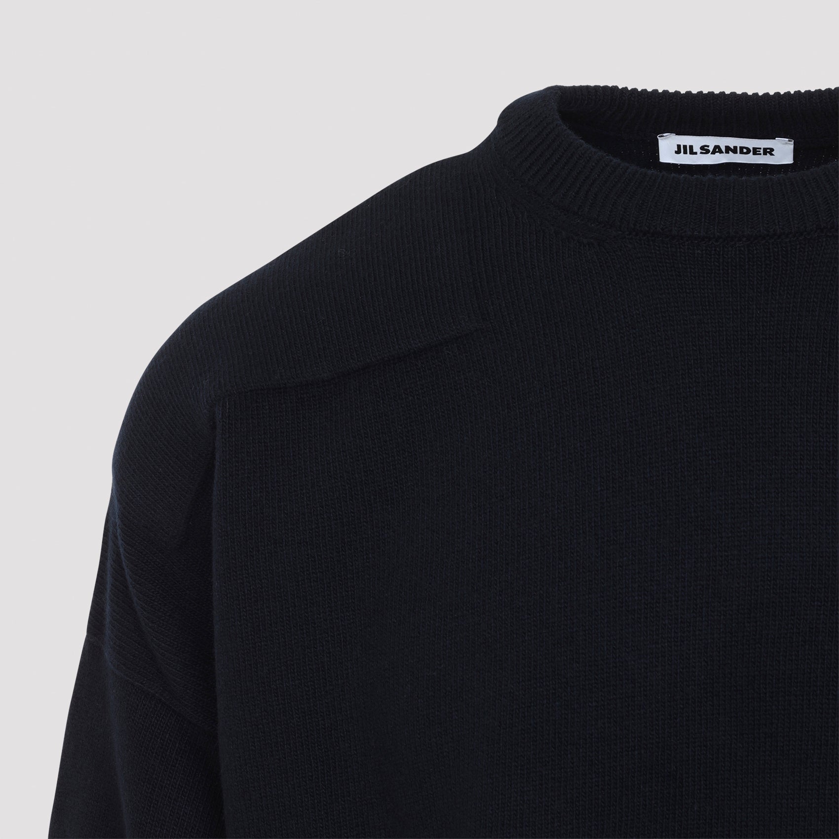 Jil Sander Jumper Men JIL SANDER