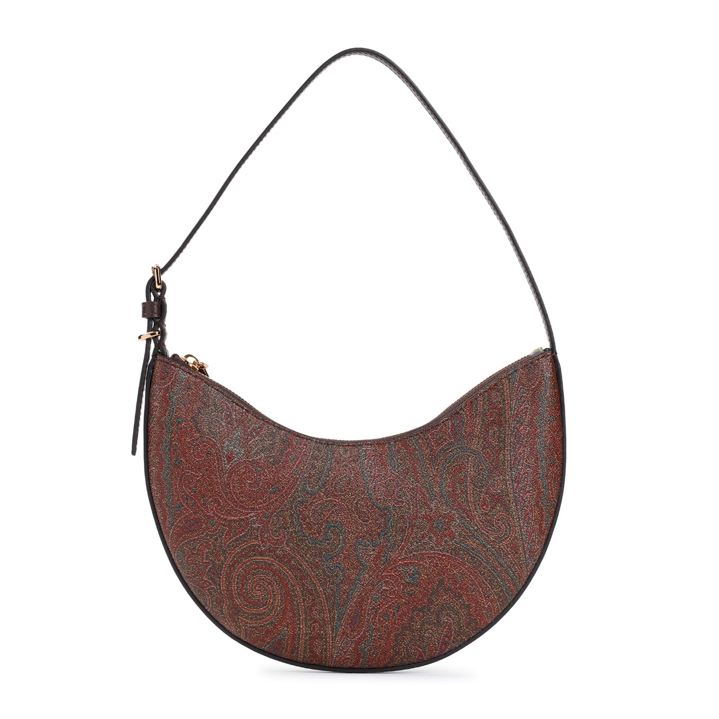 Etro Essential Hobo Bag Women ETRO