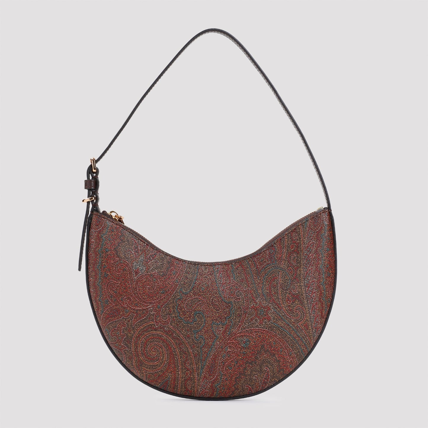 Etro Essential Hobo Bag Women ETRO