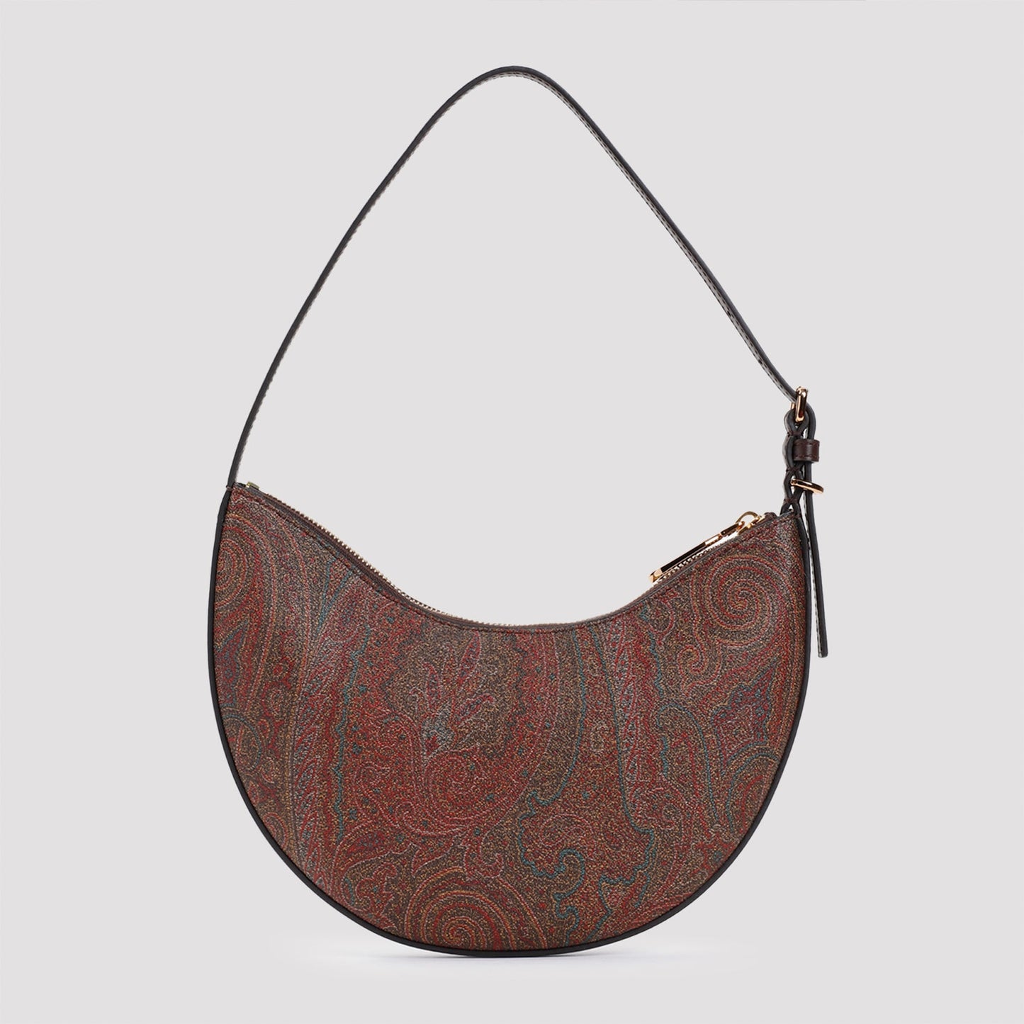 Etro Essential Hobo Bag Women ETRO