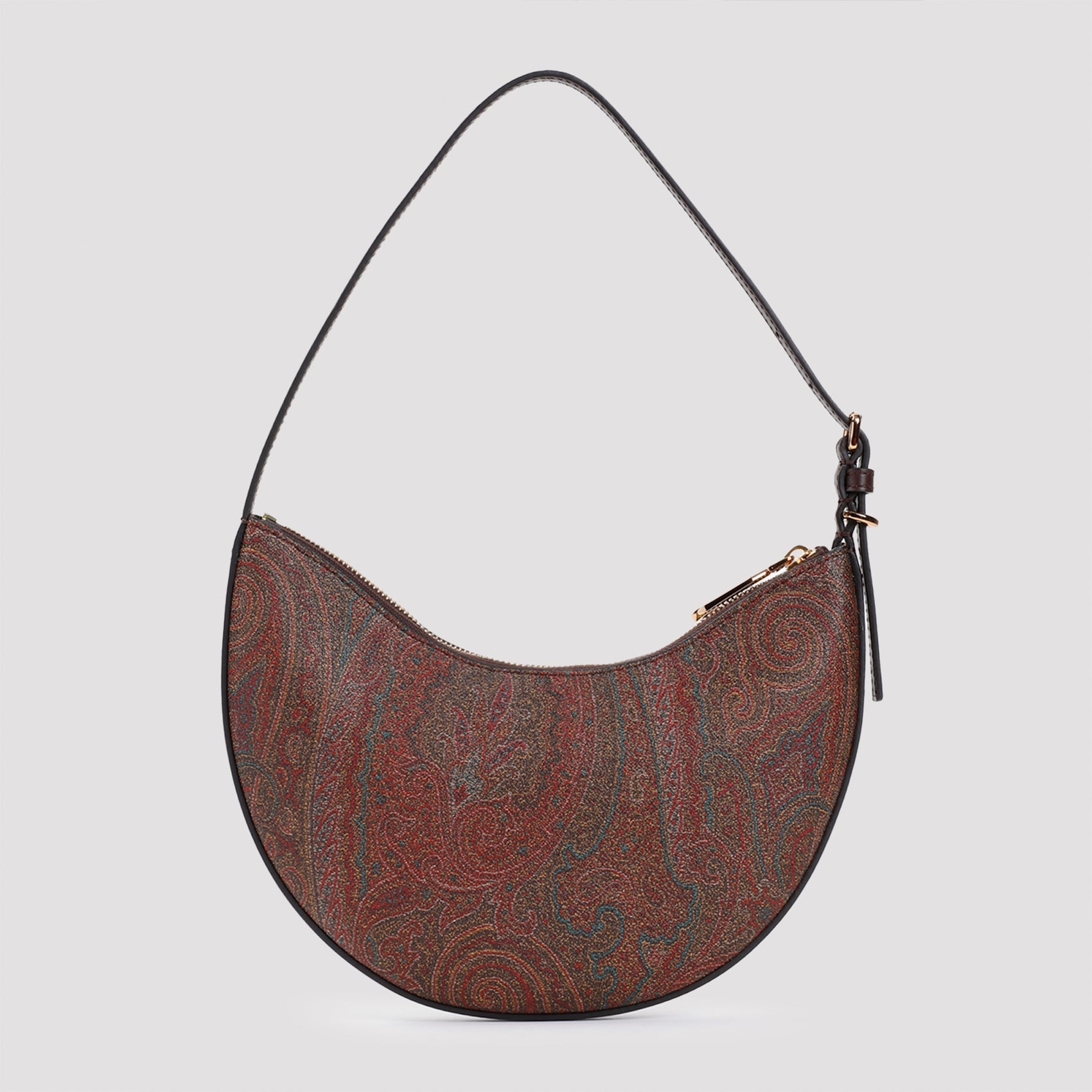 Etro Essential Hobo Bag Women ETRO