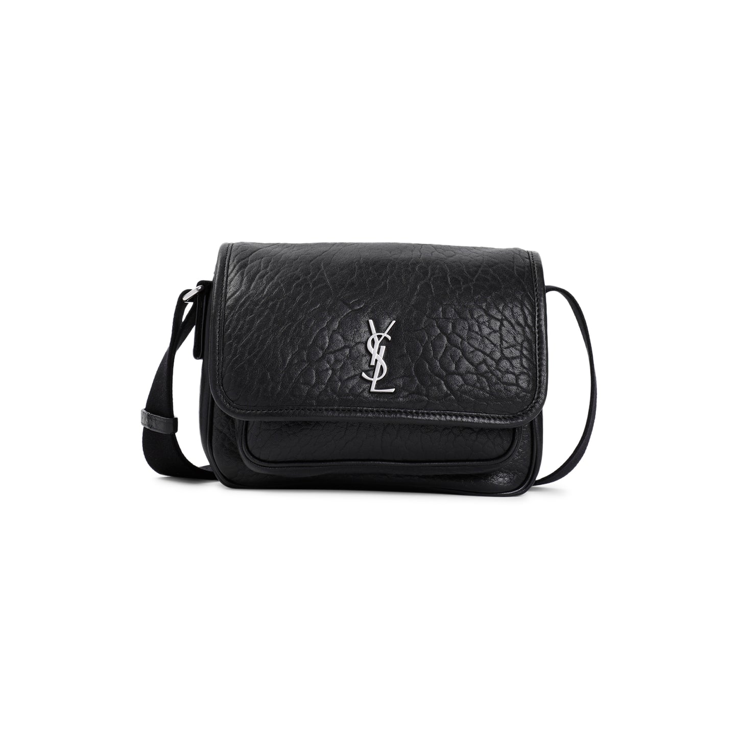 Saint Laurent Niki S Messanger Bag Unisex SAINT LAURENT