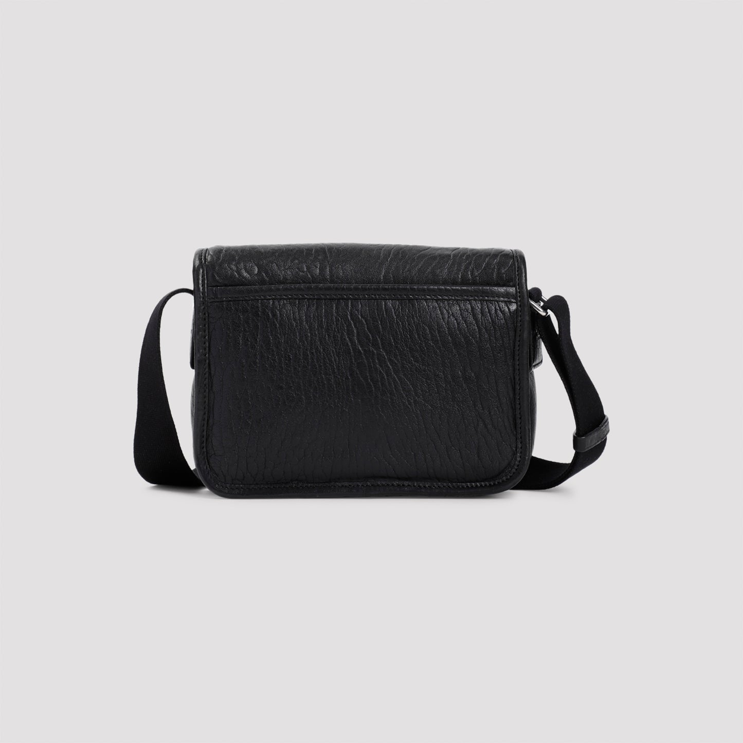 Saint Laurent Niki S Messanger Bag Unisex SAINT LAURENT