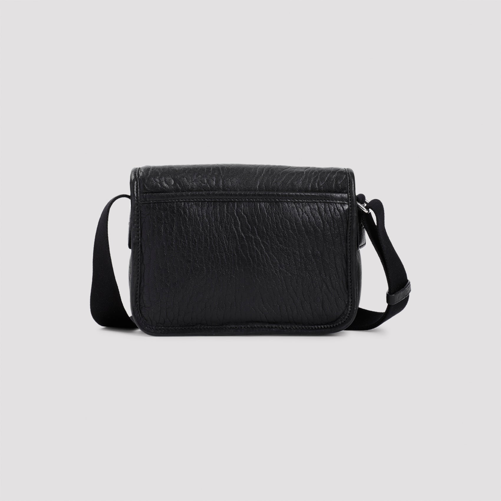 Saint Laurent Niki S Messanger Bag Unisex SAINT LAURENT