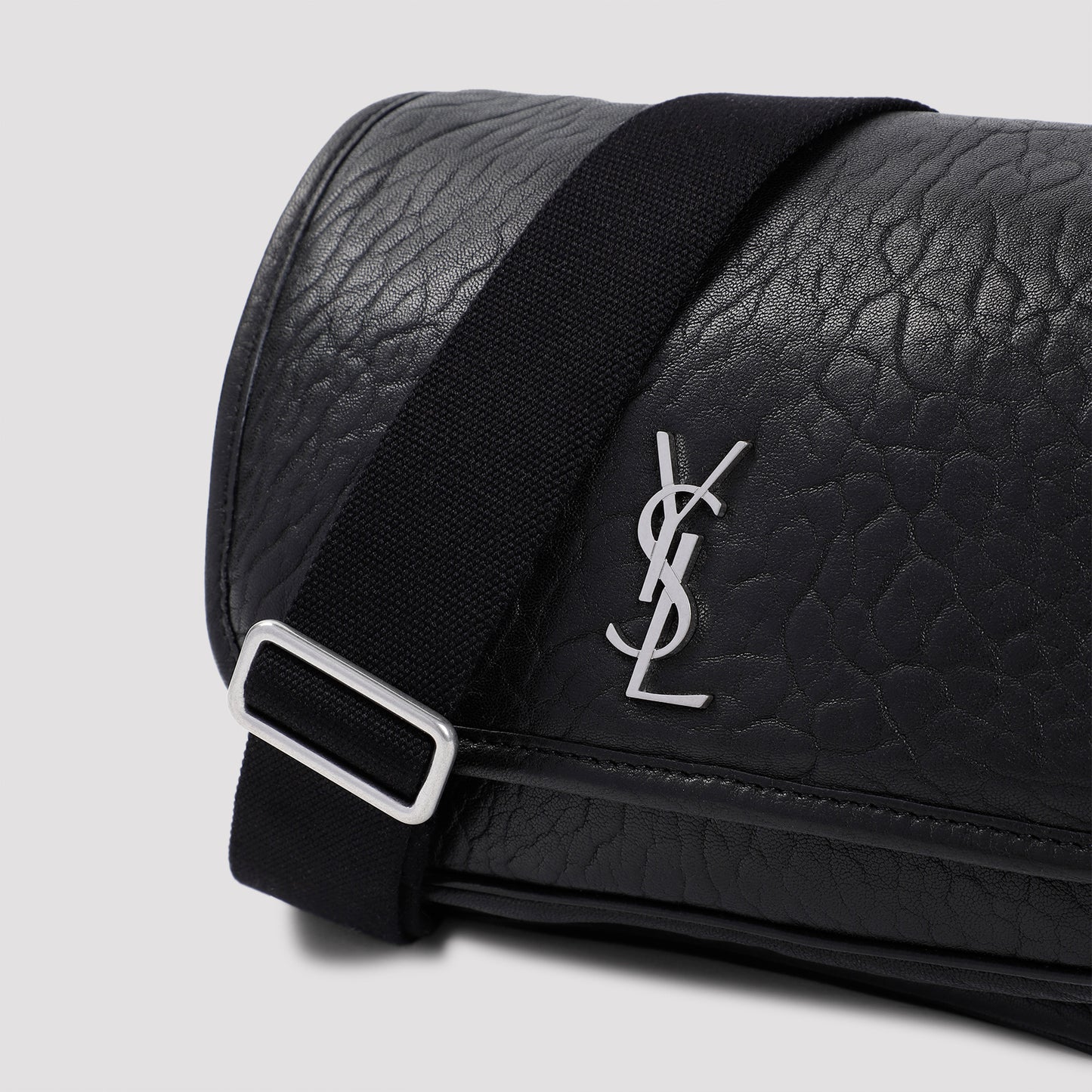 Saint Laurent Niki S Messanger Bag Unisex SAINT LAURENT