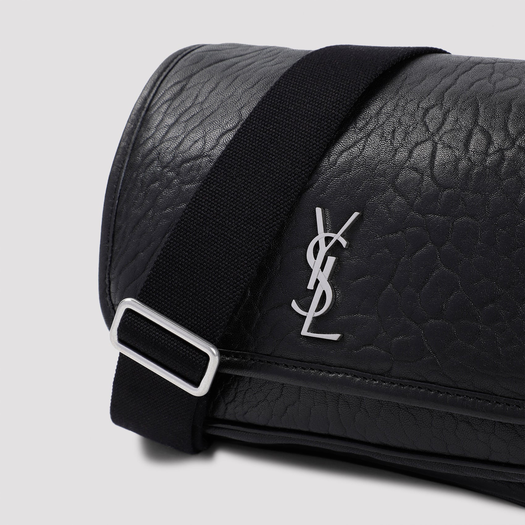 Saint Laurent Niki S Messanger Bag Unisex SAINT LAURENT