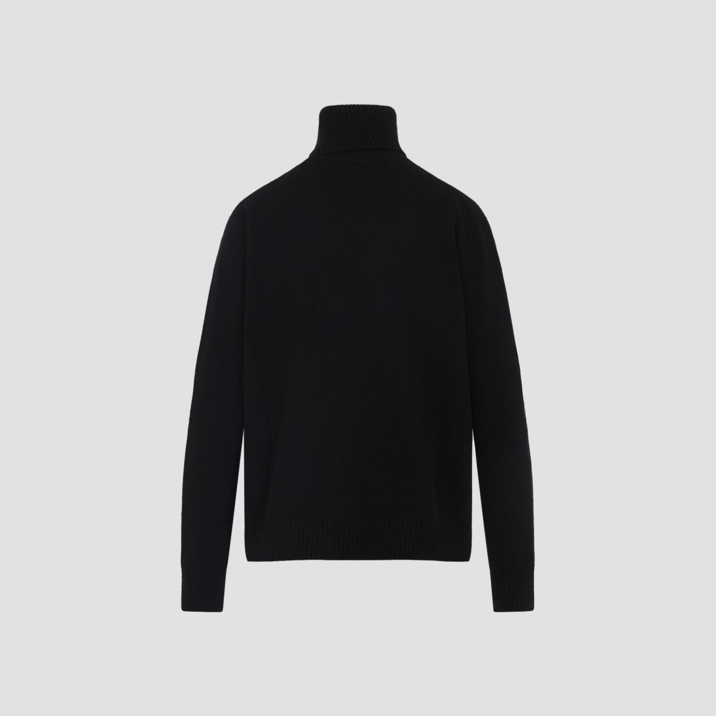 Givenchy High Neck Sweater Women GIVENCHY