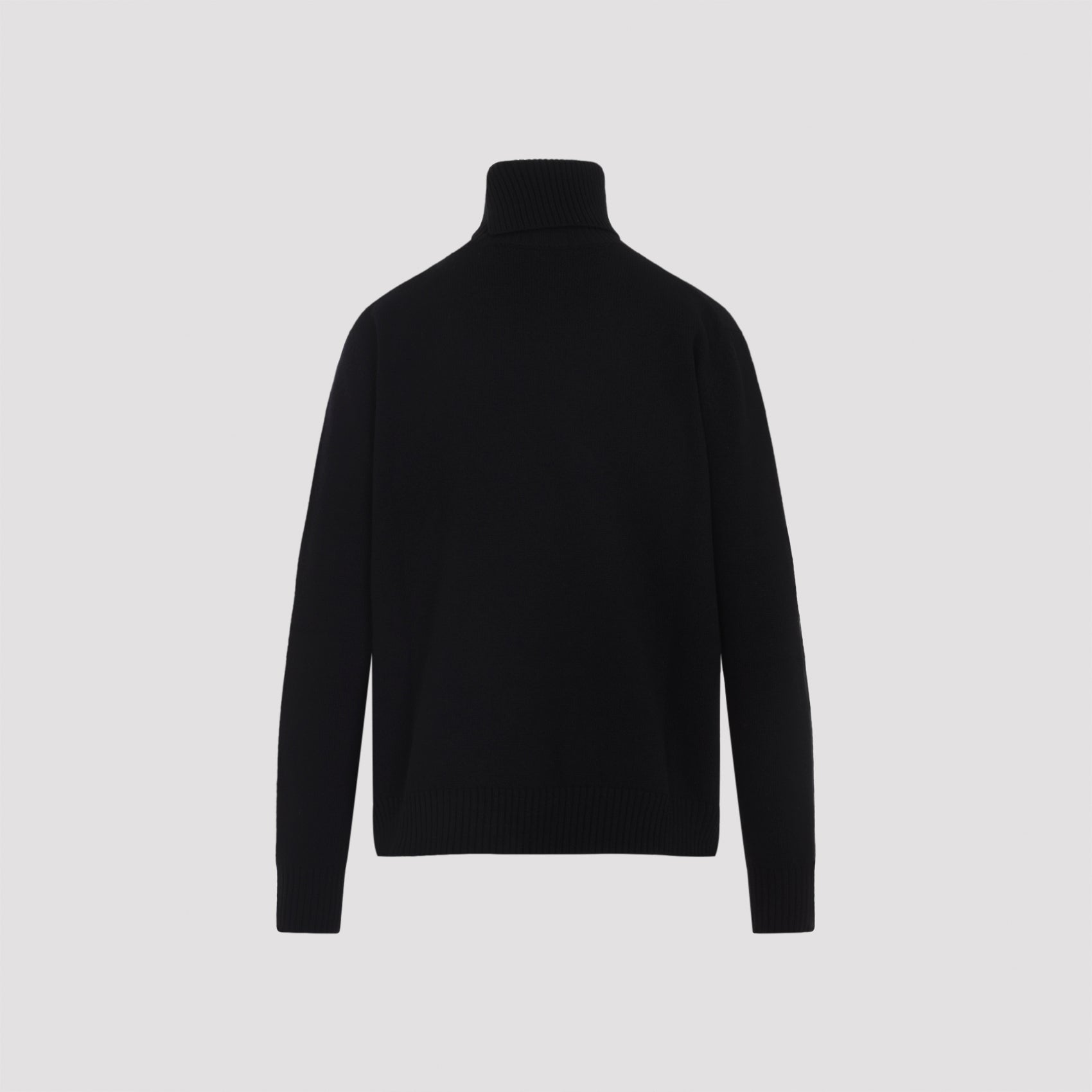 Givenchy High Neck Sweater Women GIVENCHY