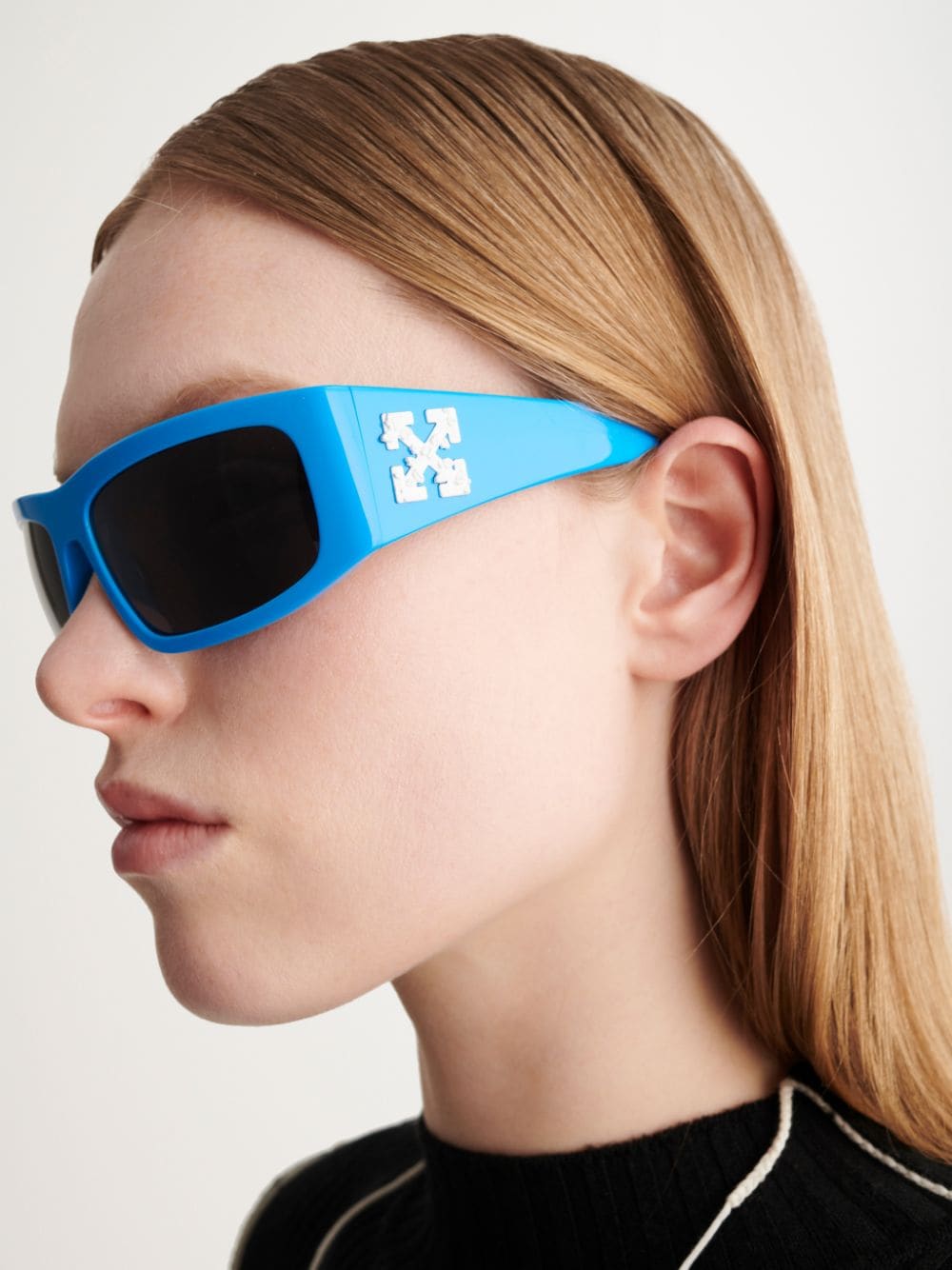 Off White Unisex OFF-WHITE