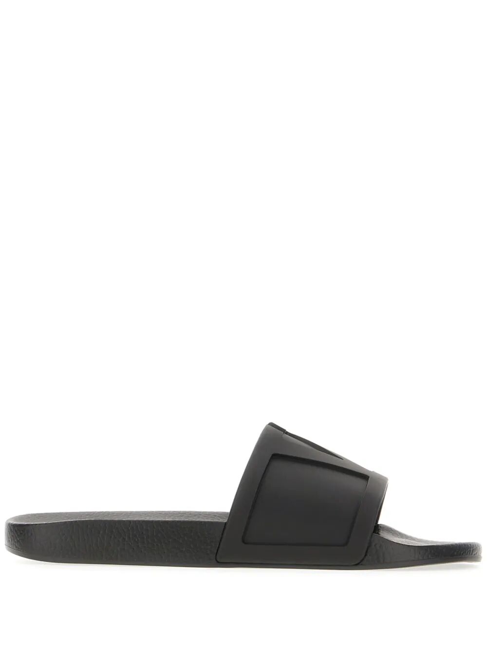 Valentino Garavani Men Pool Slides VALENTINO GARAVANI
