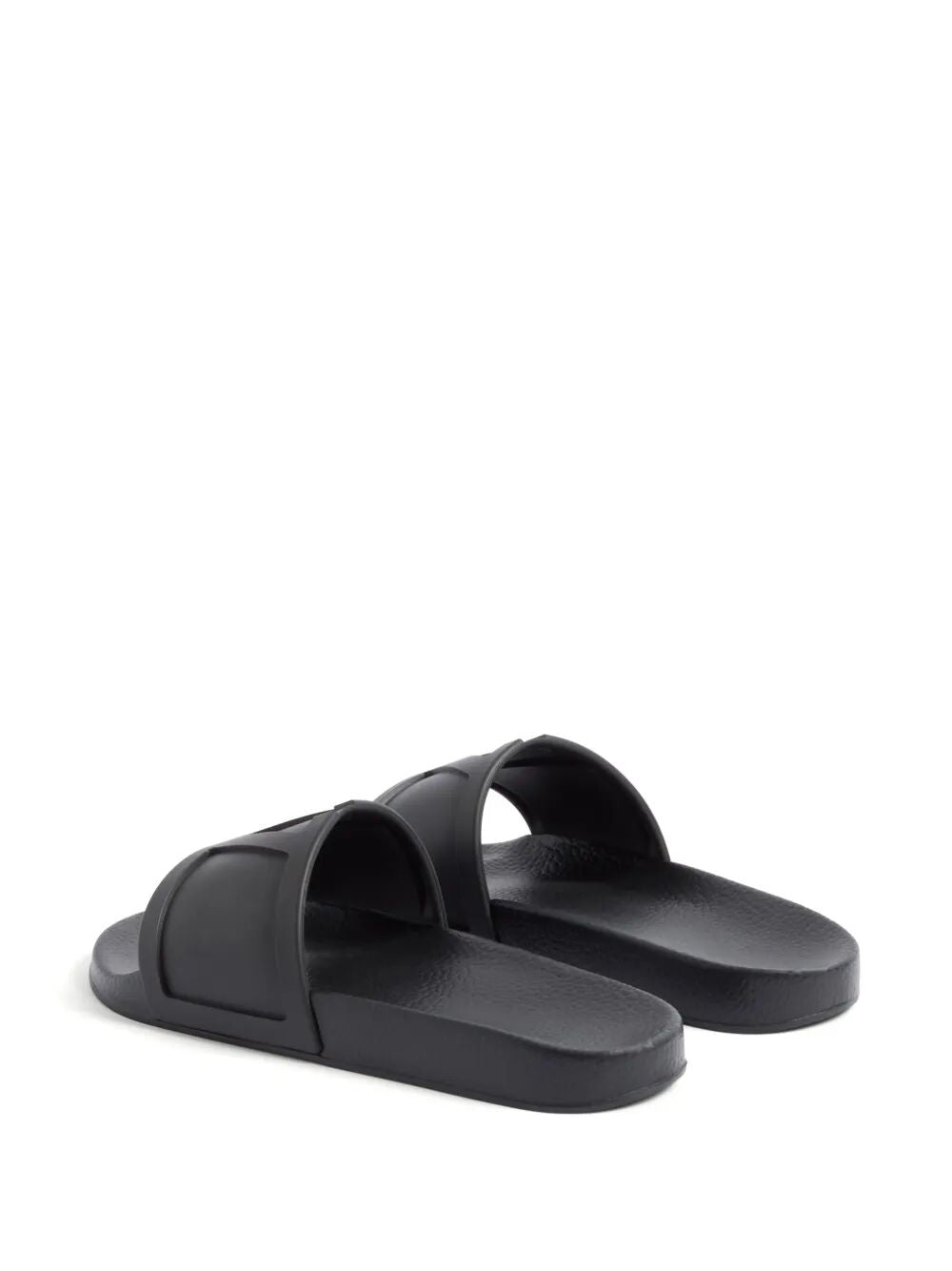 Valentino Garavani Men Pool Slides VALENTINO GARAVANI