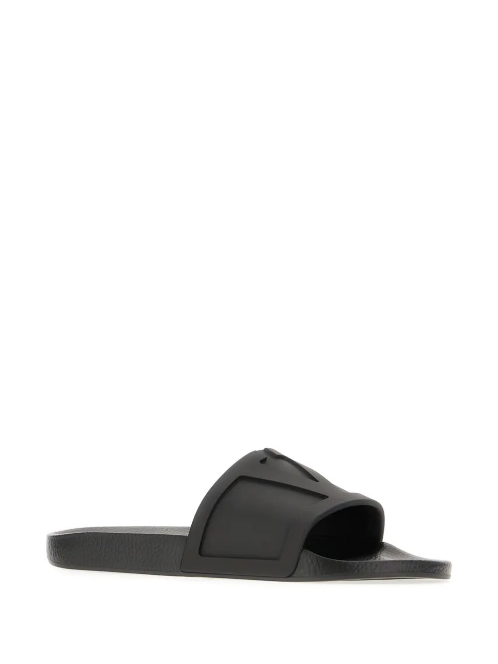 Valentino Garavani Men Pool Slides VALENTINO GARAVANI