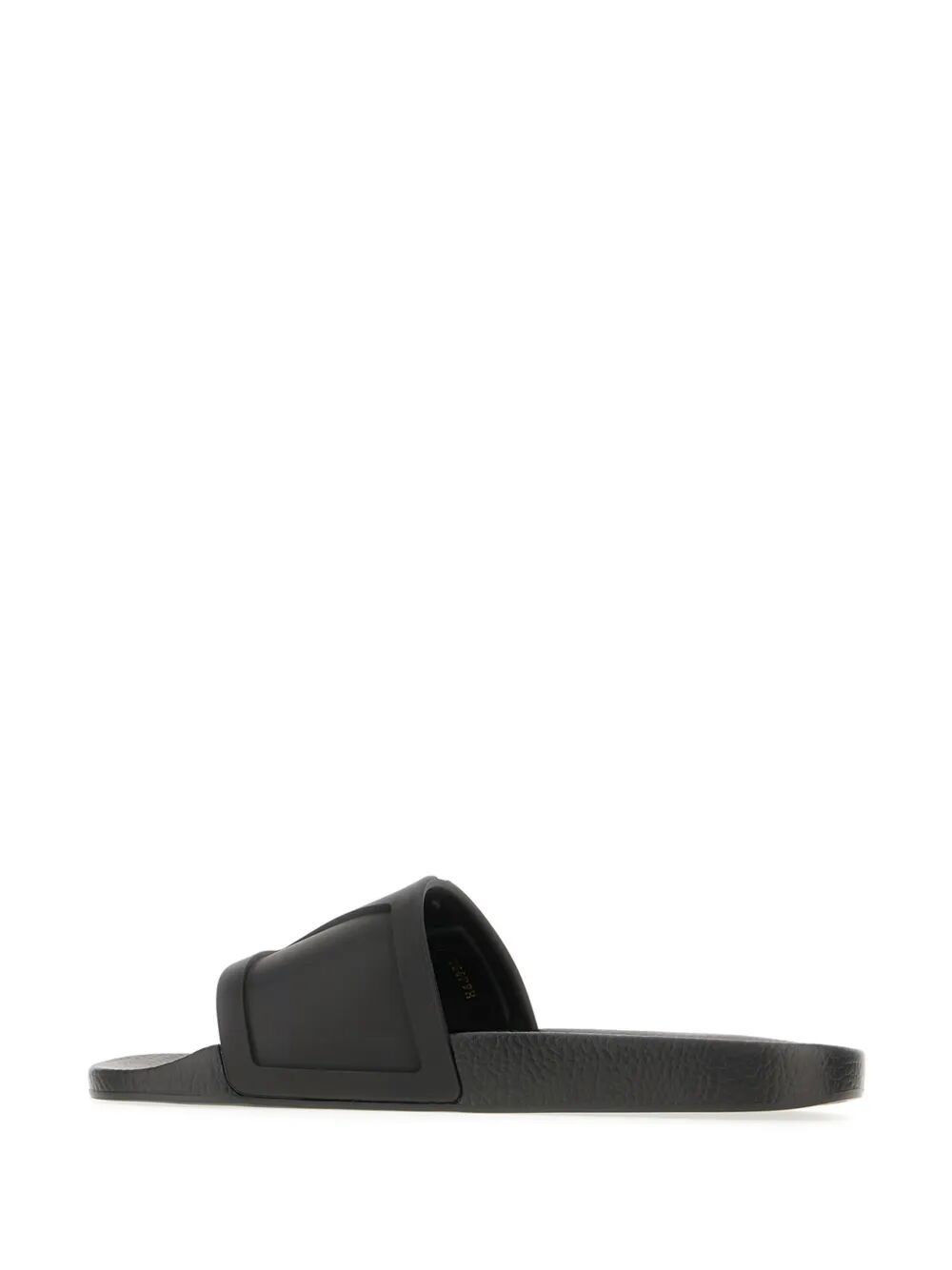 Valentino Garavani Men Pool Slides VALENTINO GARAVANI