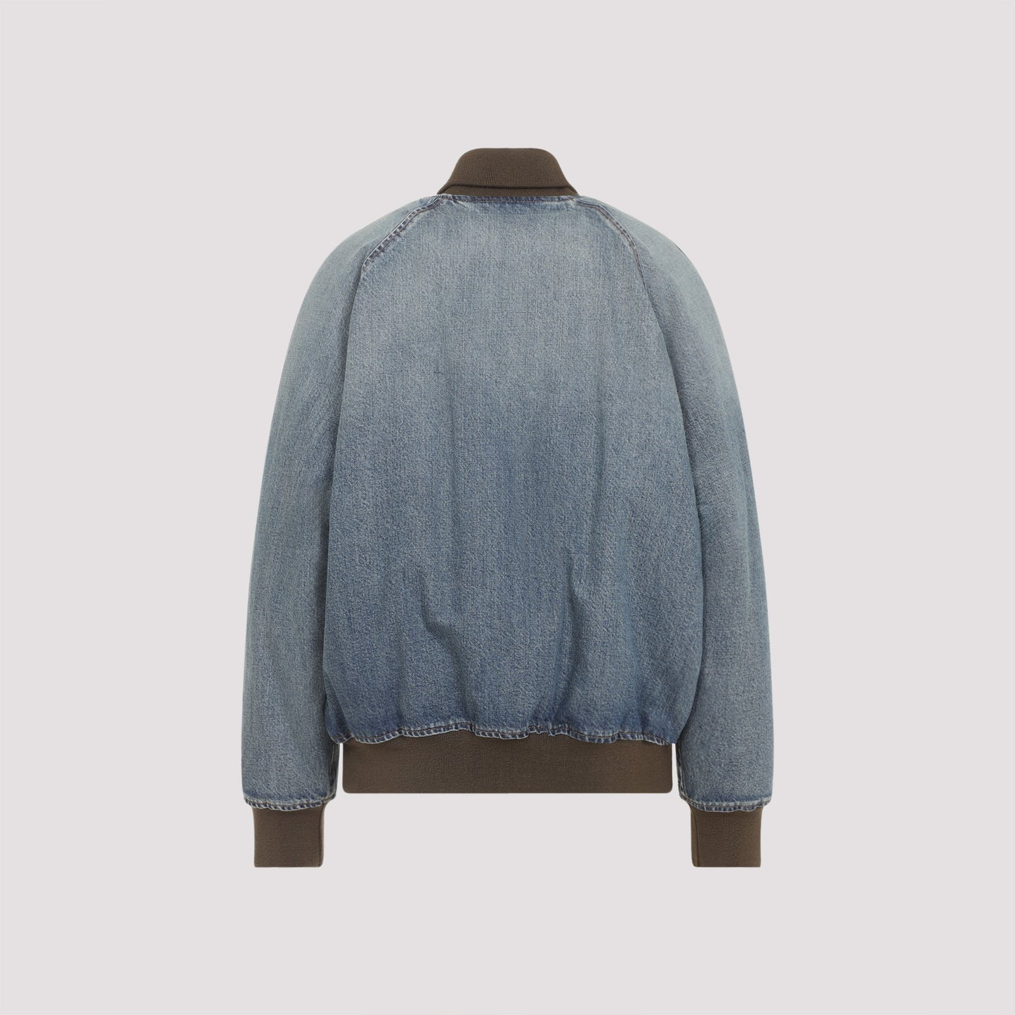 Miu Miu Blouson Jacket Women MIU MIU