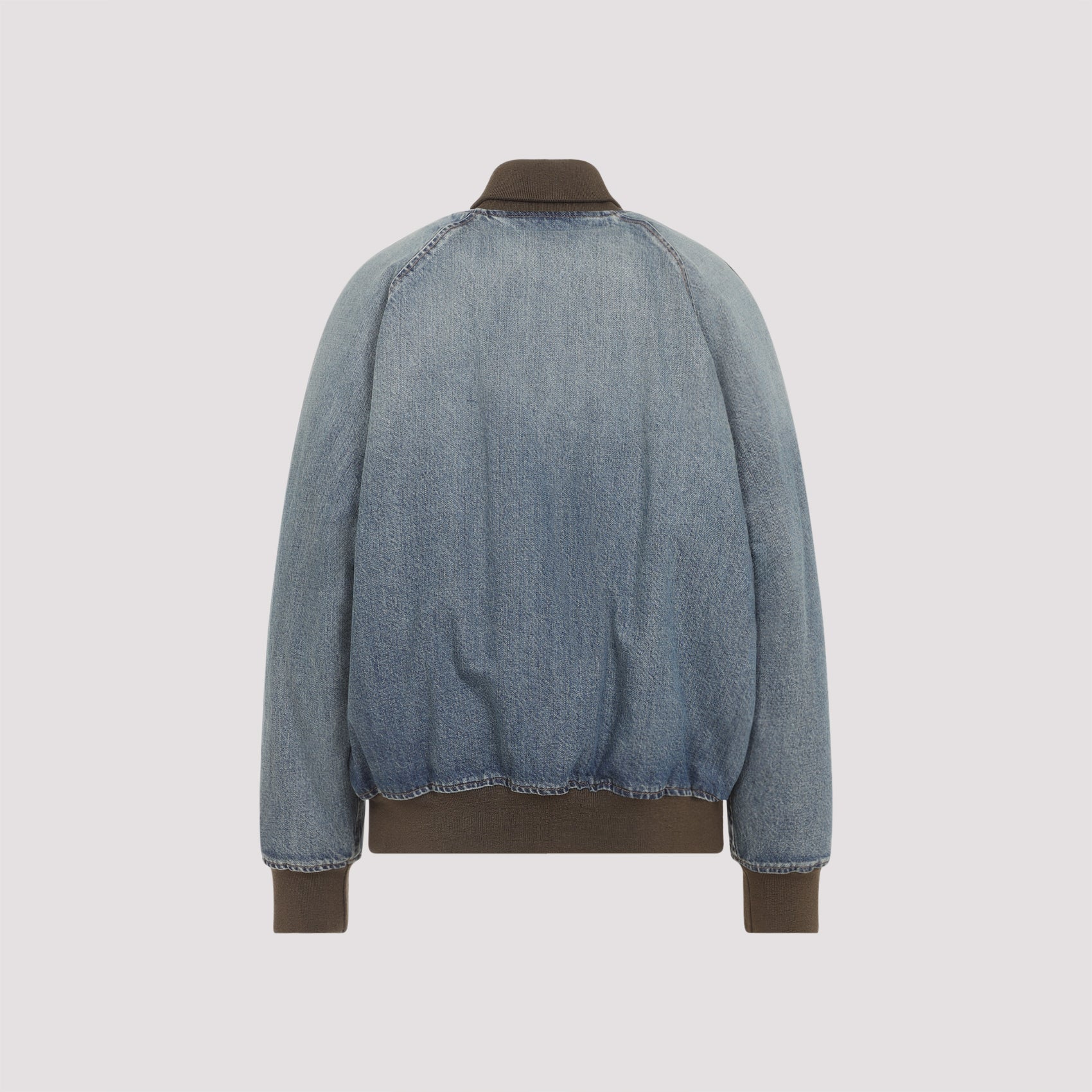 Miu Miu Blouson Jacket Women MIU MIU