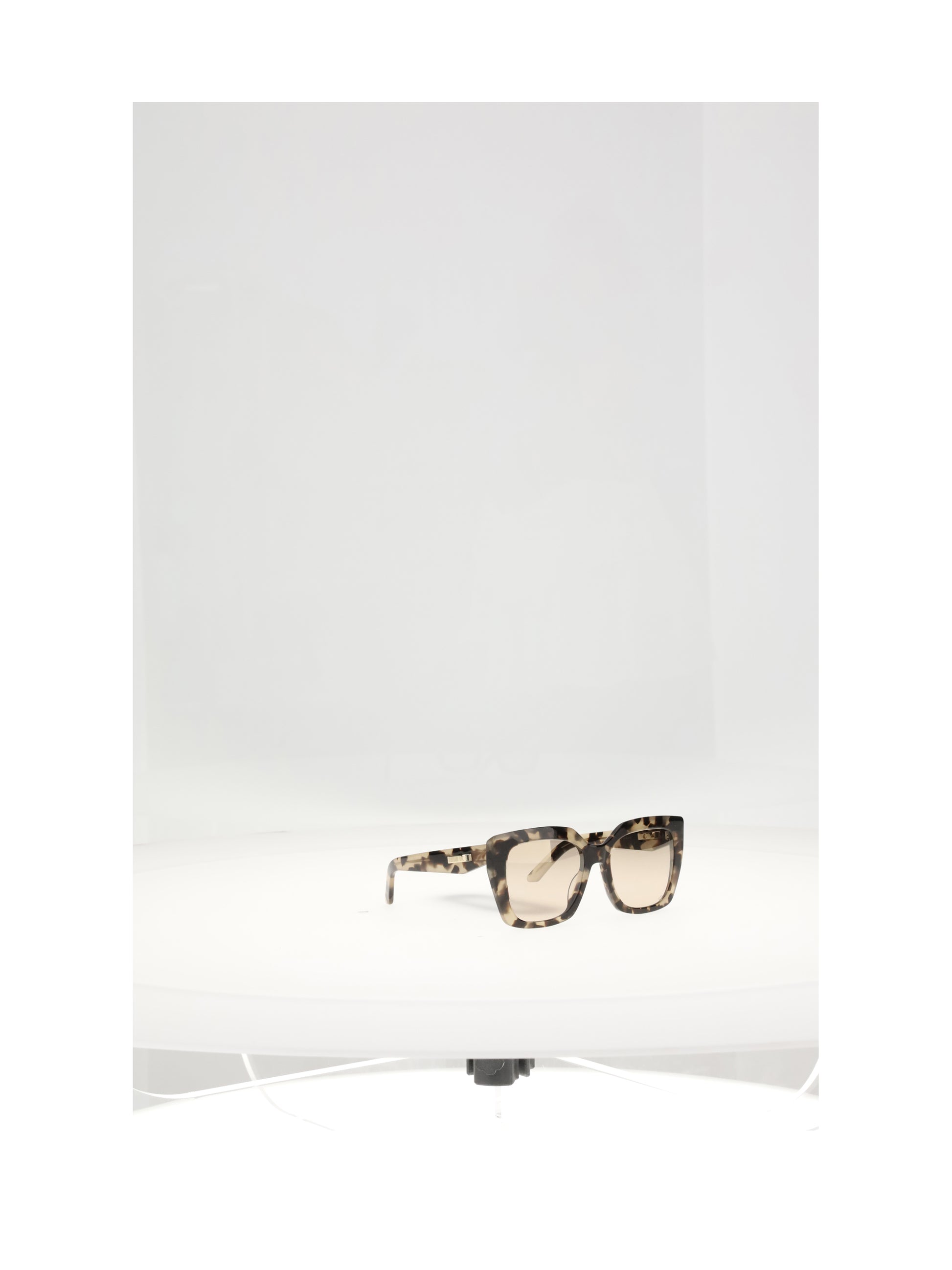 Dior Women Sunglasses CHRISTIAN DIOR