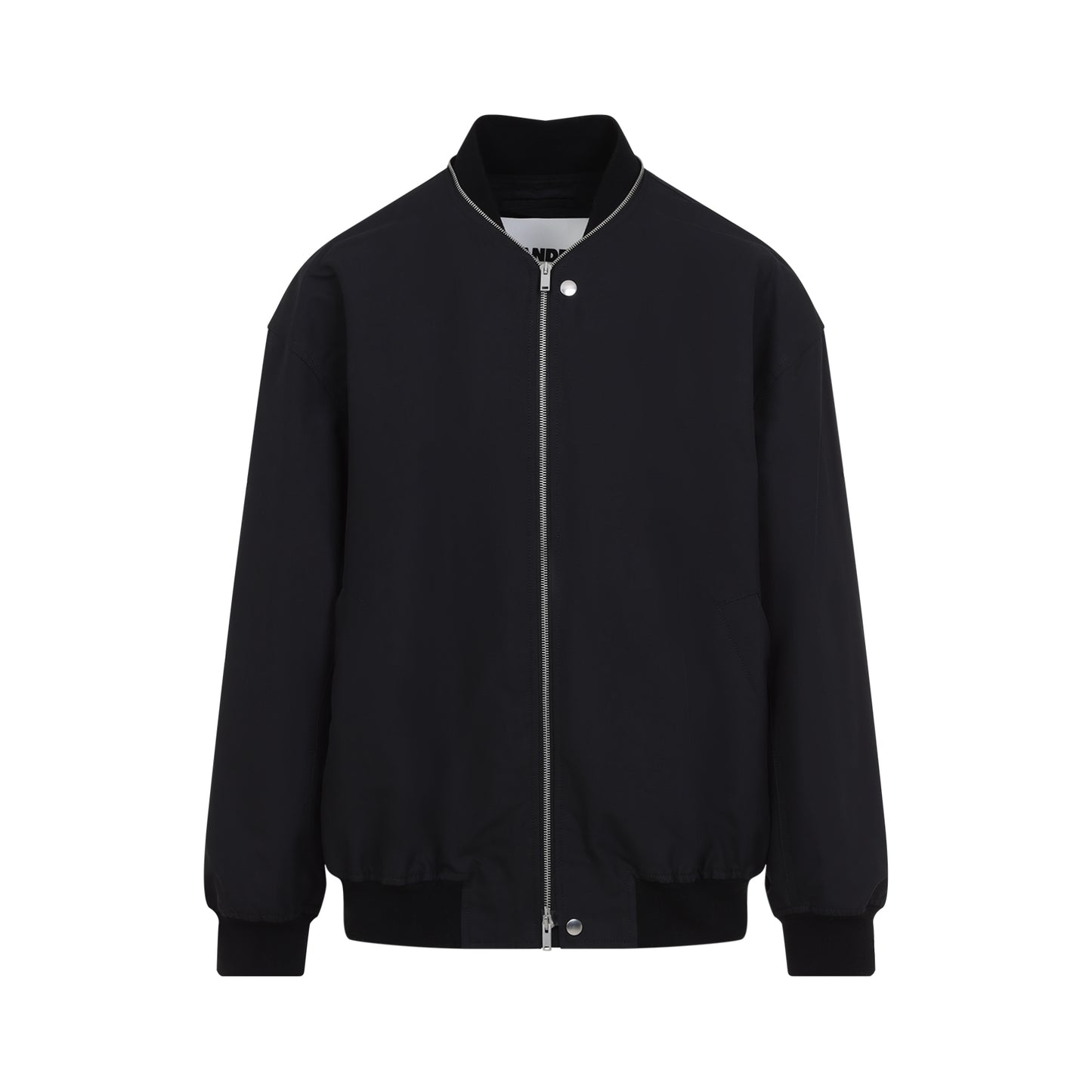 Jil Sander 11 Blouson Men JIL SANDER