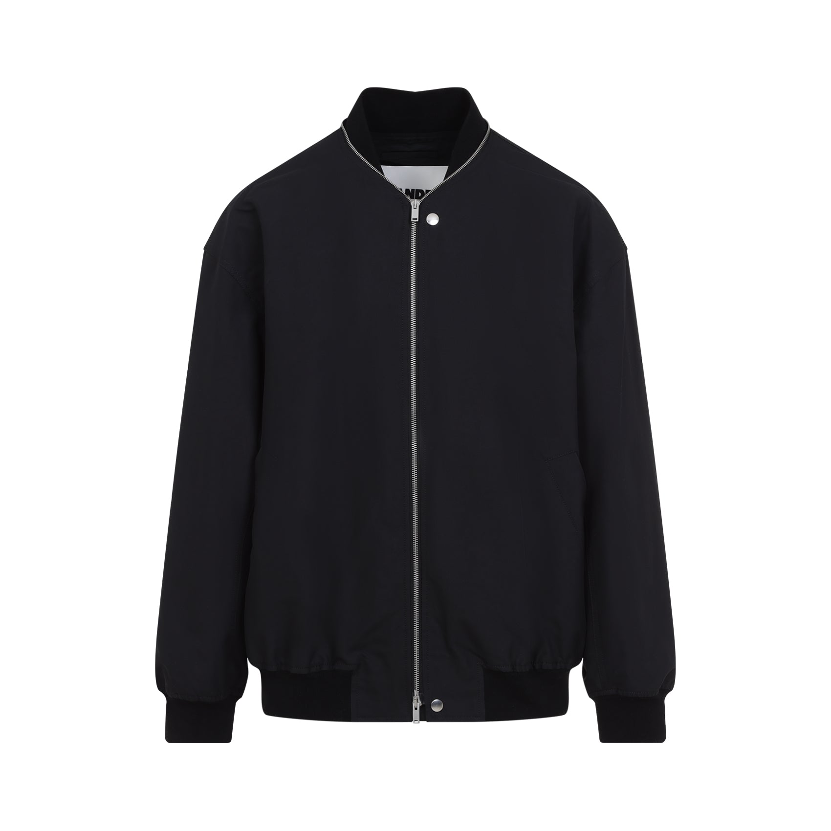 Jil Sander 11 Blouson Men JIL SANDER