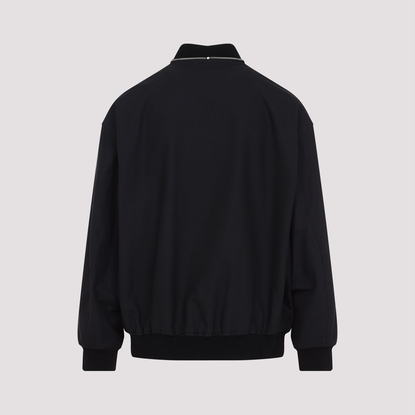 Jil Sander 11 Blouson Men JIL SANDER