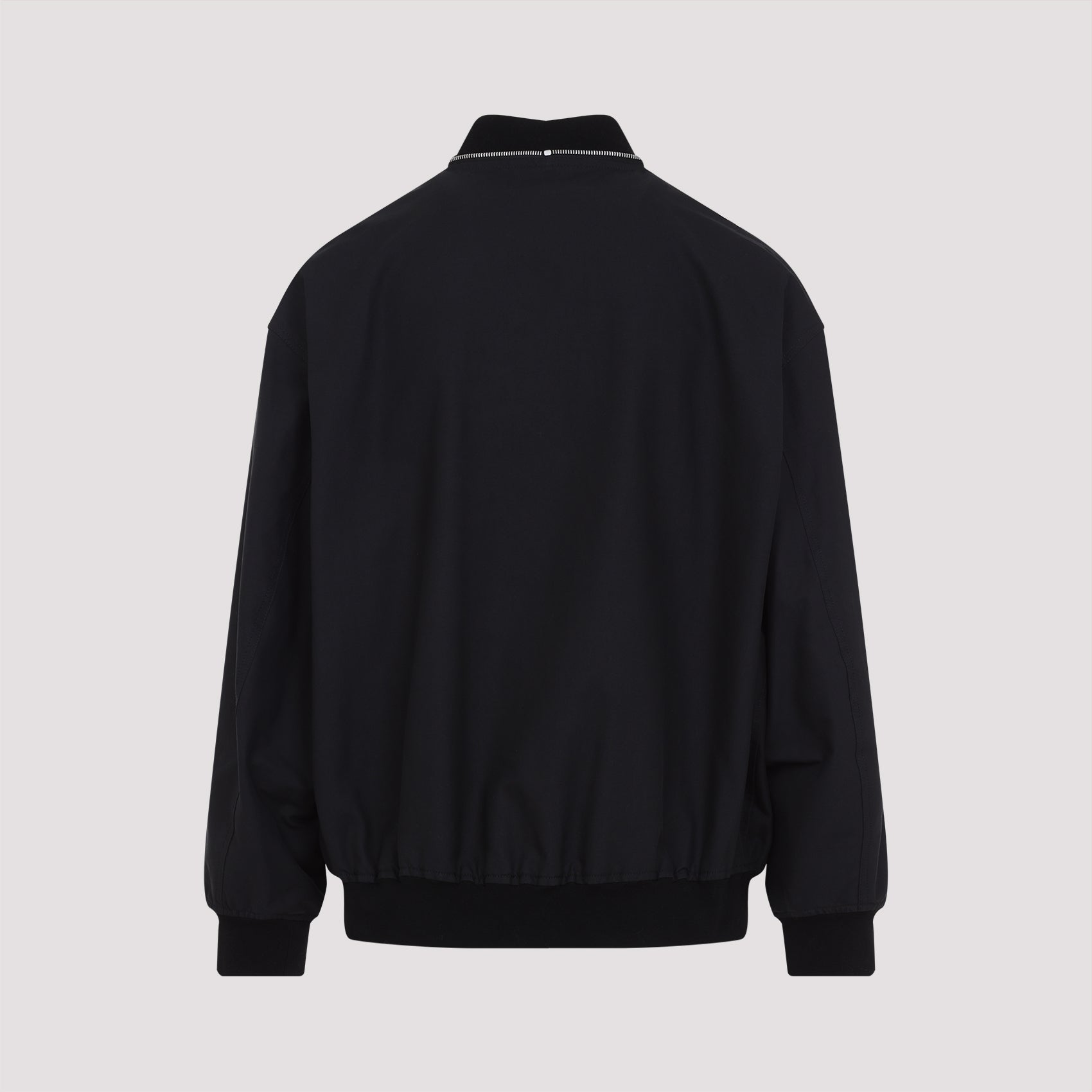 Jil Sander 11 Blouson Men JIL SANDER
