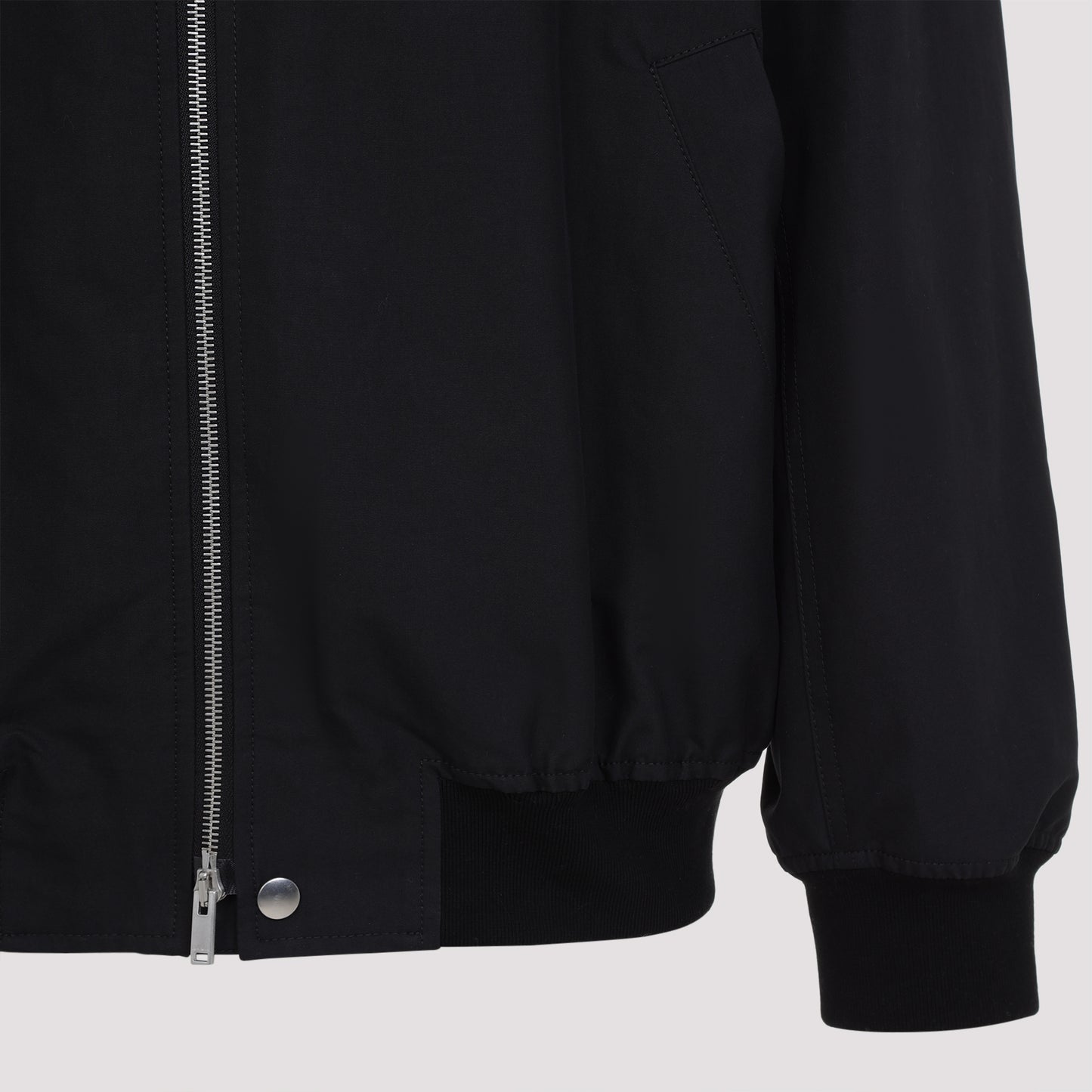 Jil Sander 11 Blouson Men JIL SANDER