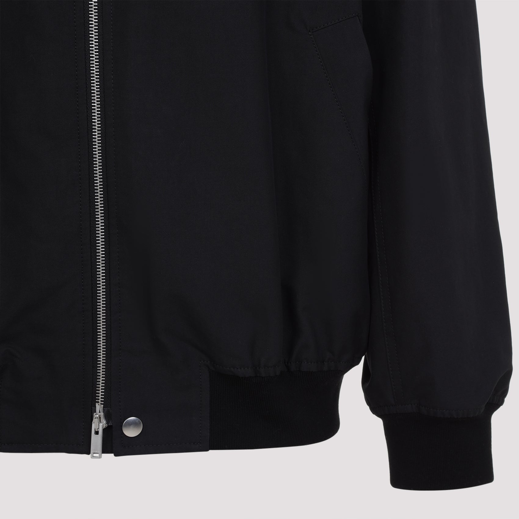 Jil Sander 11 Blouson Men JIL SANDER