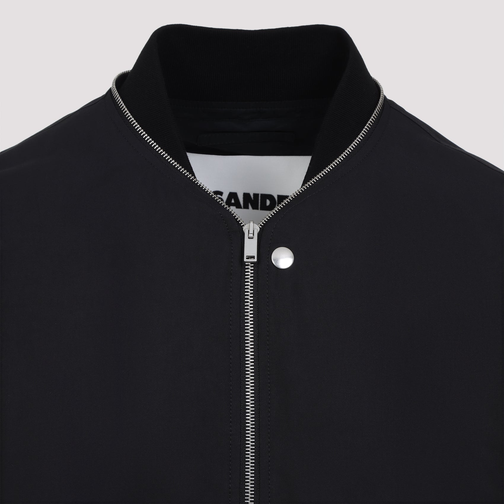 Jil Sander 11 Blouson Men JIL SANDER