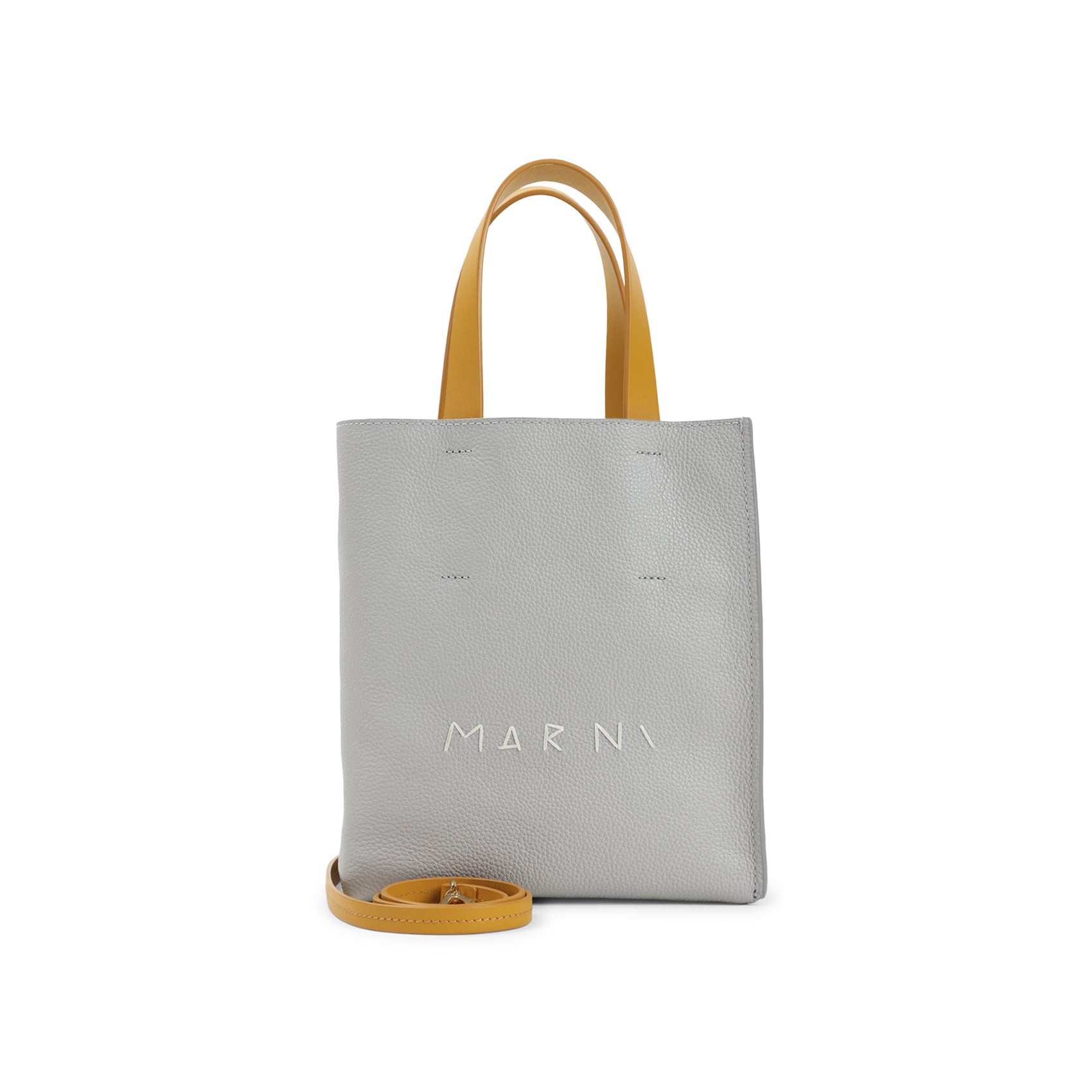 Marni Museo Soft Mini Handbag Women MARNI