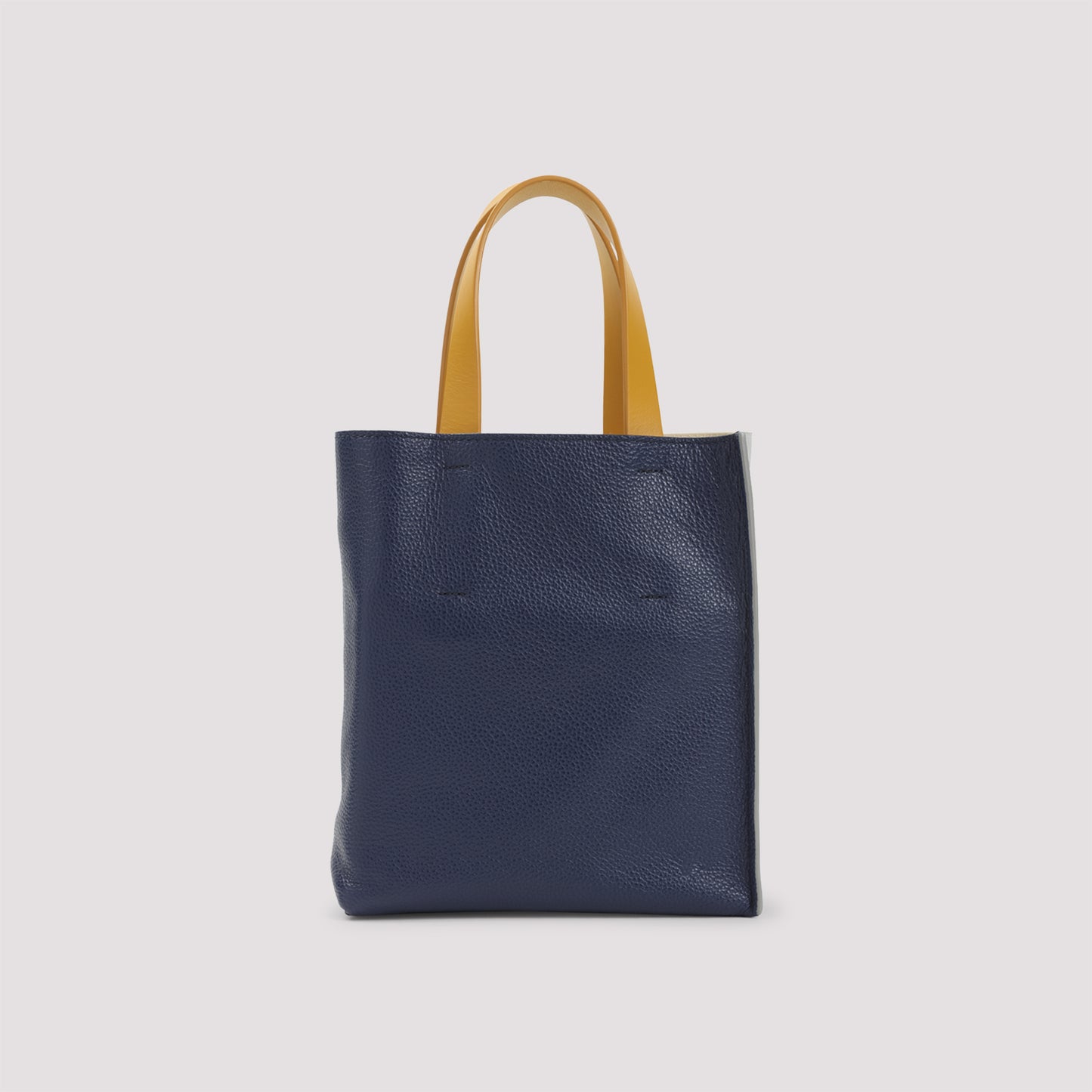 Marni Museo Soft Mini Handbag Women MARNI