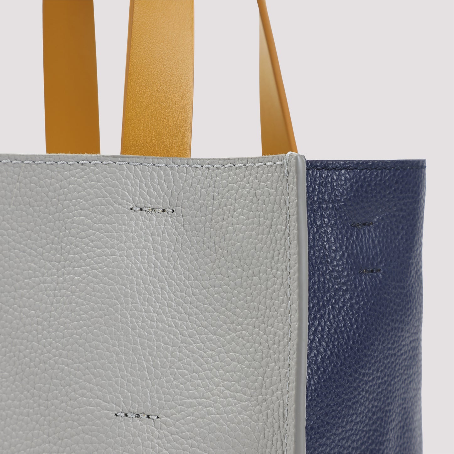 Marni Museo Soft Mini Handbag Women MARNI