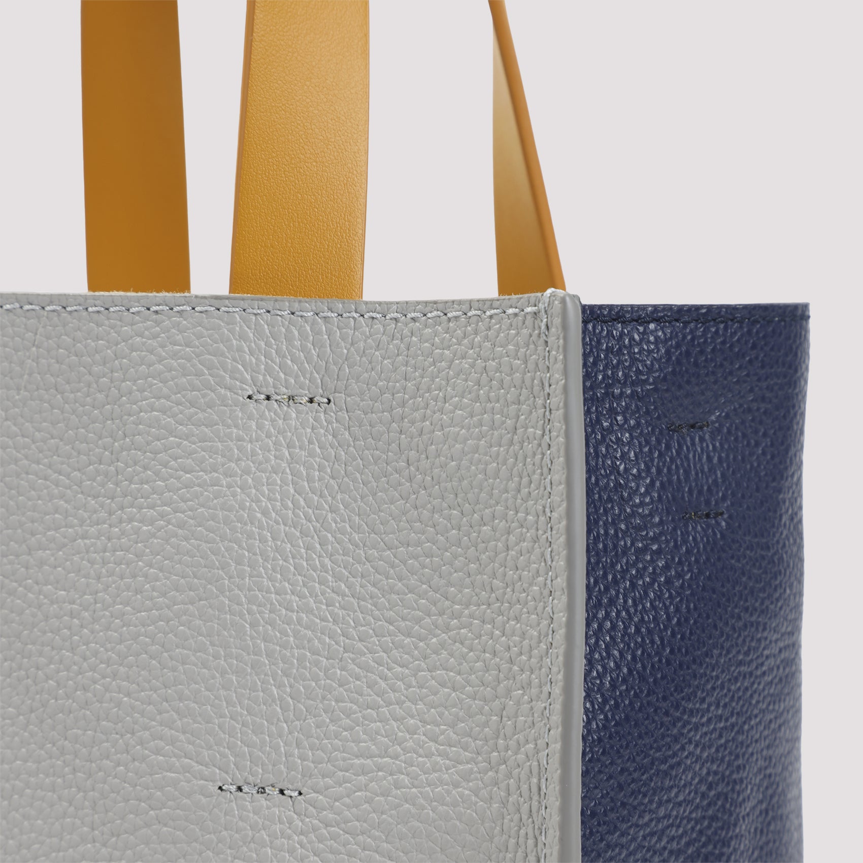 Marni Museo Soft Mini Handbag Women MARNI