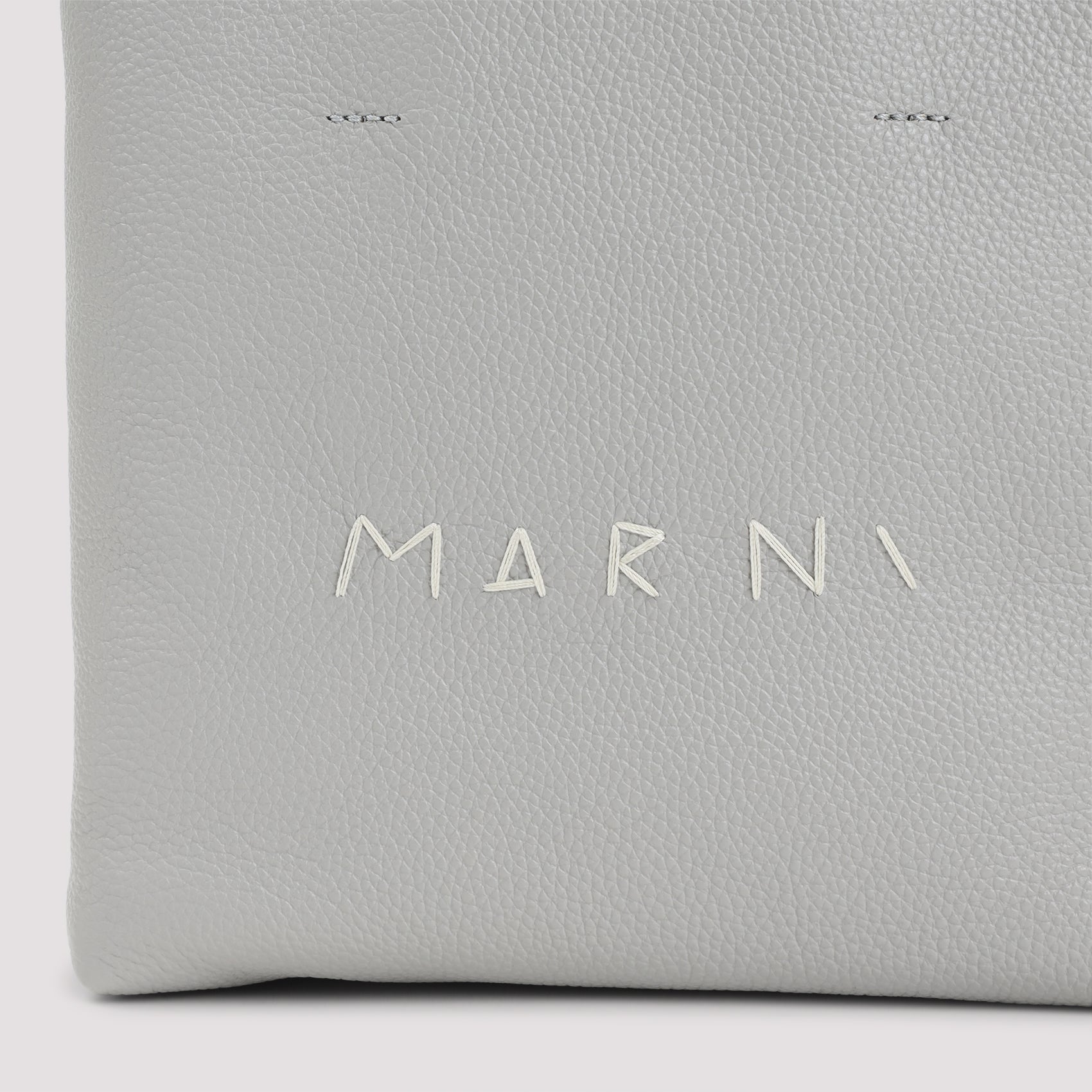 Marni Museo Soft Mini Handbag Women MARNI