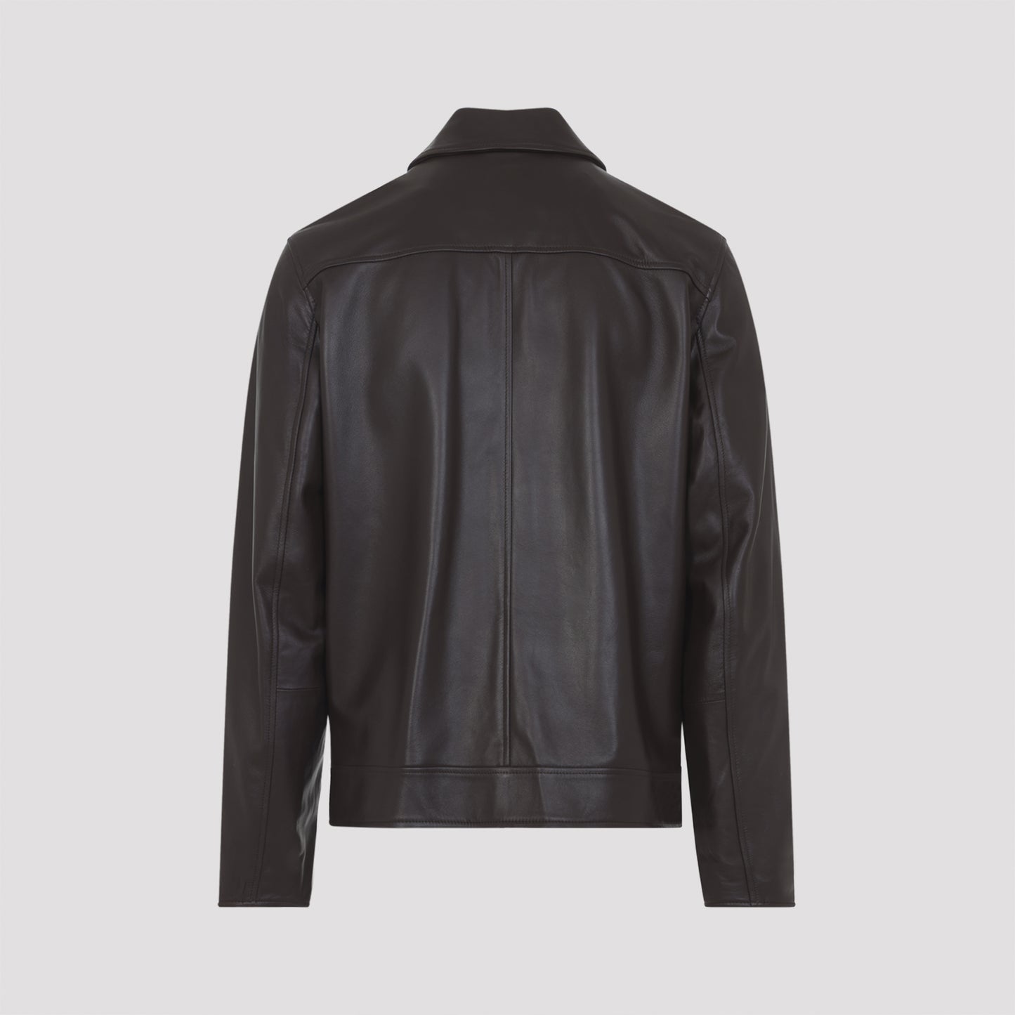 Paul Smith Regular Fit Jacket Men PAUL SMITH
