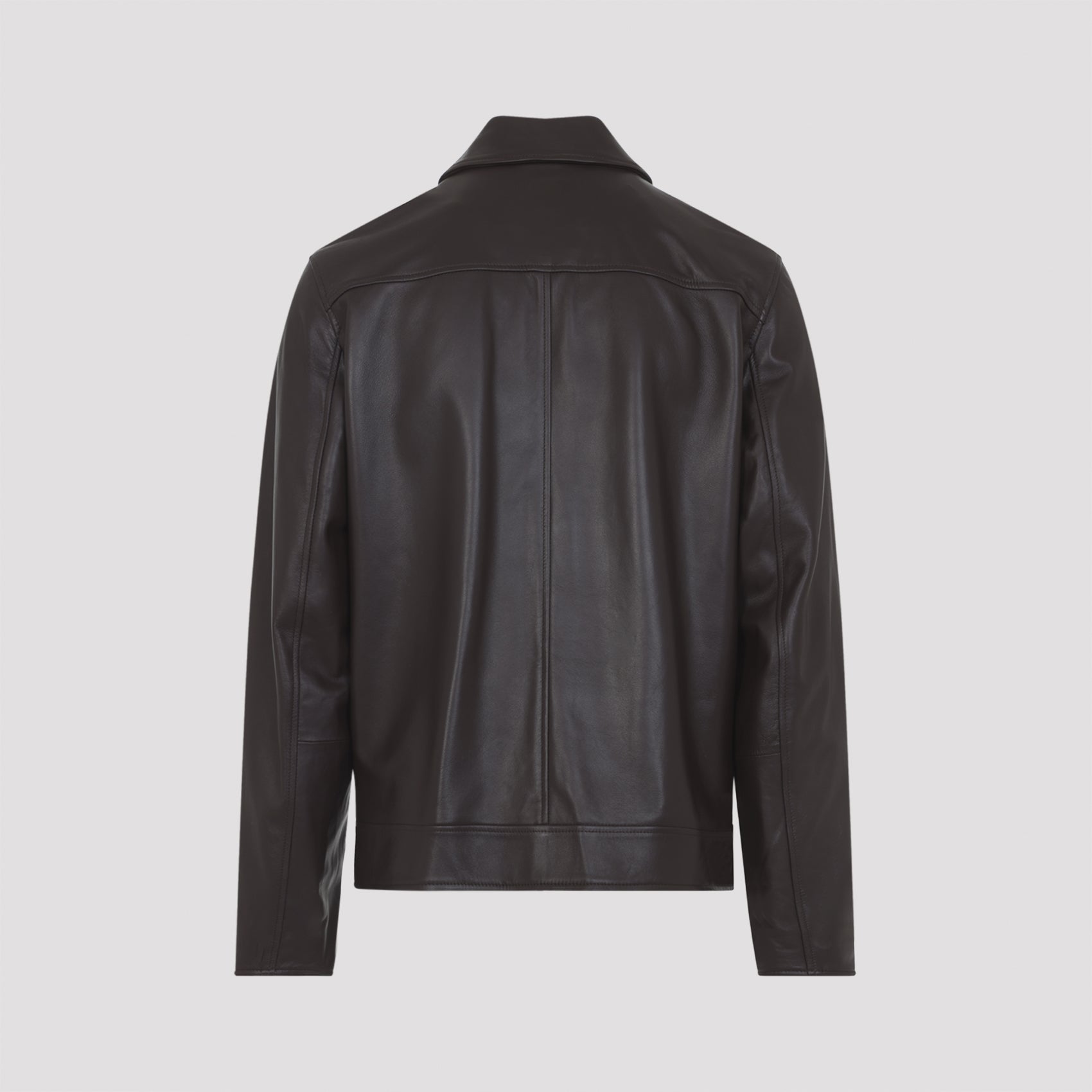 Paul Smith Regular Fit Jacket Men PAUL SMITH
