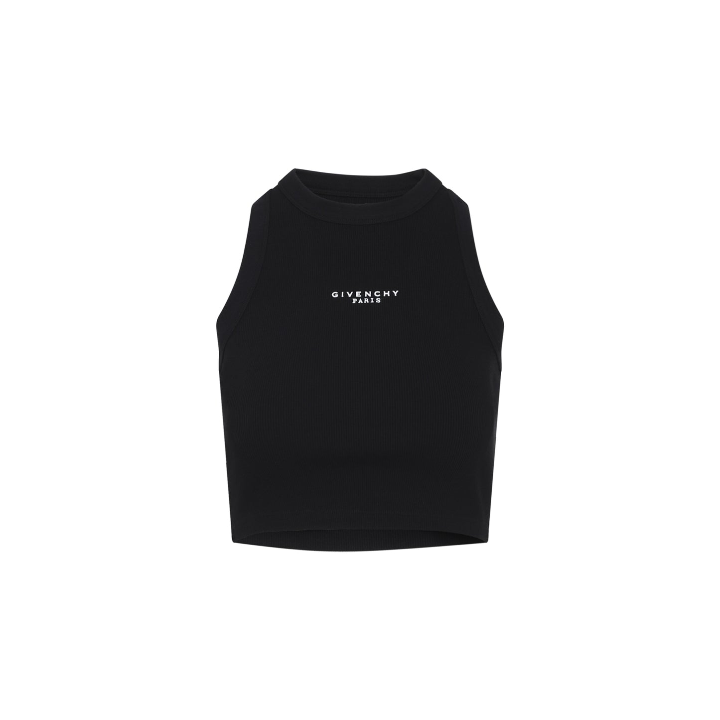 Givenchy Cotton Top Women GIVENCHY