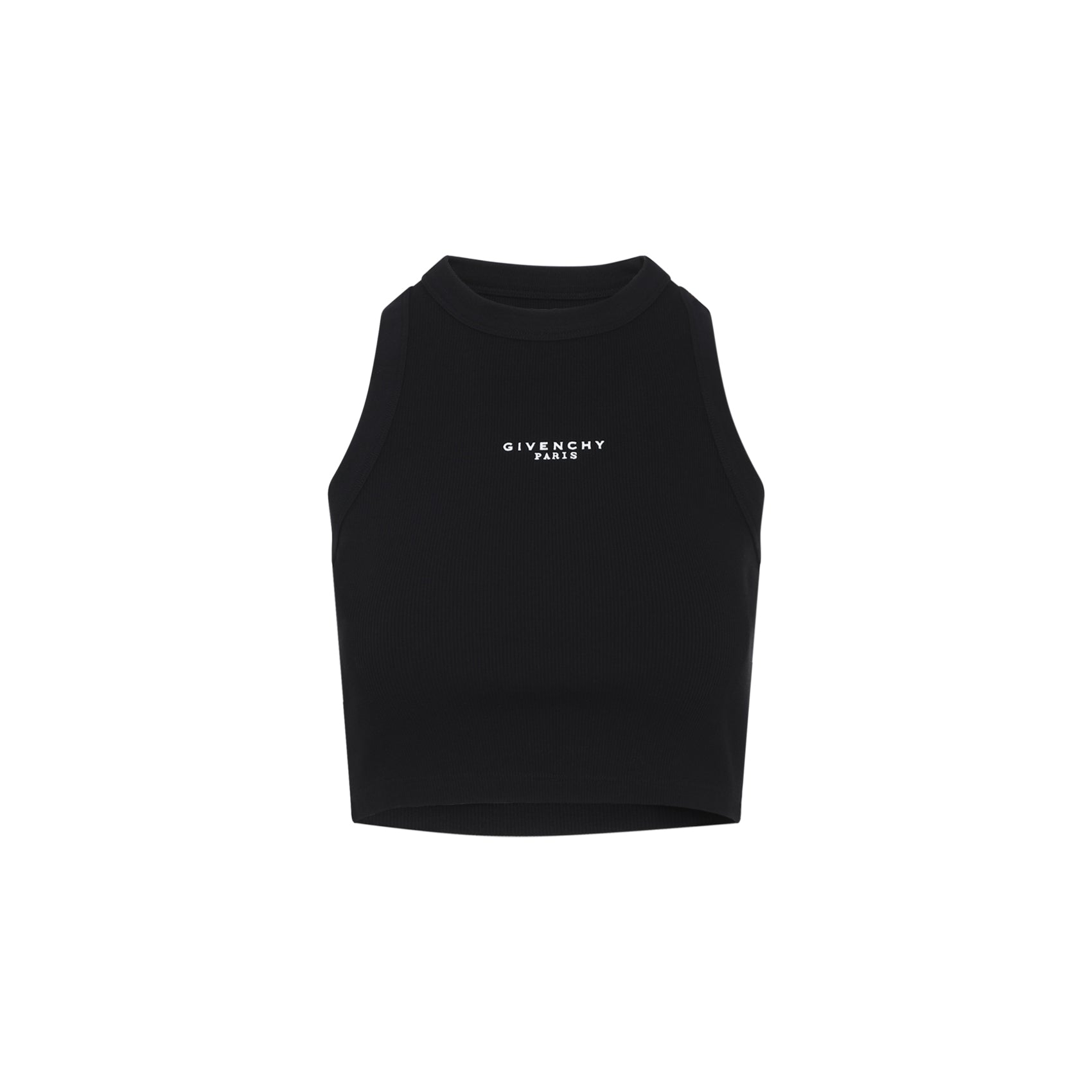 Givenchy Cotton Top Women GIVENCHY