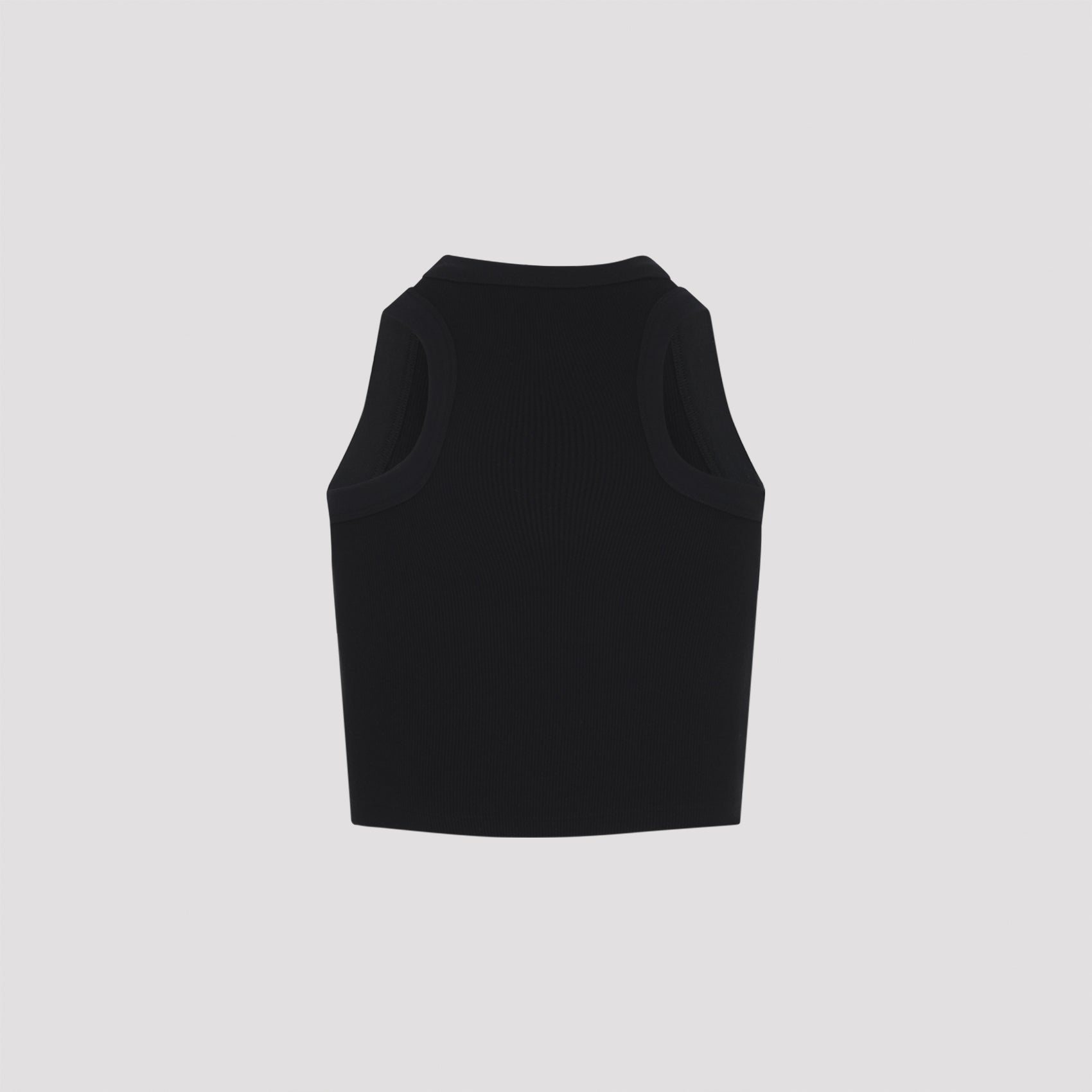 Givenchy Cotton Top Women GIVENCHY