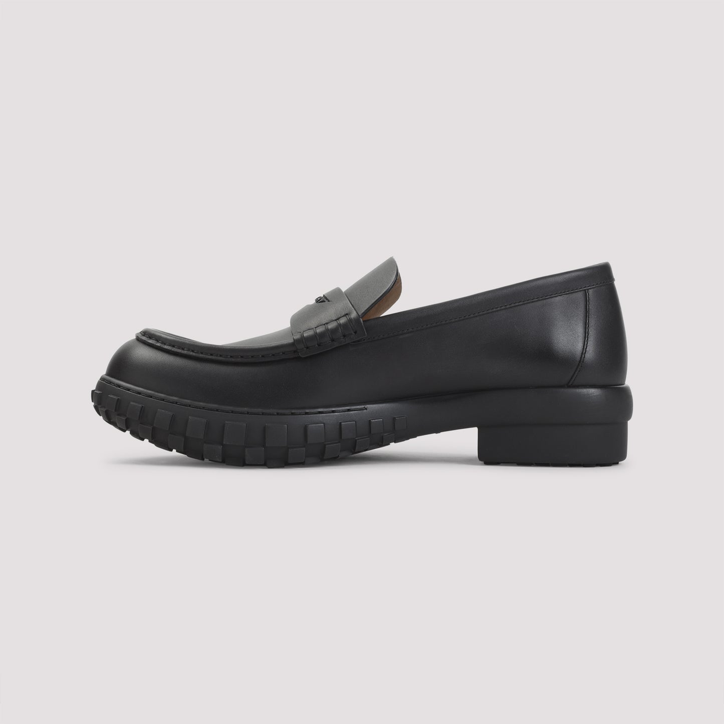 Givenchy Echo Loafers Men GIVENCHY
