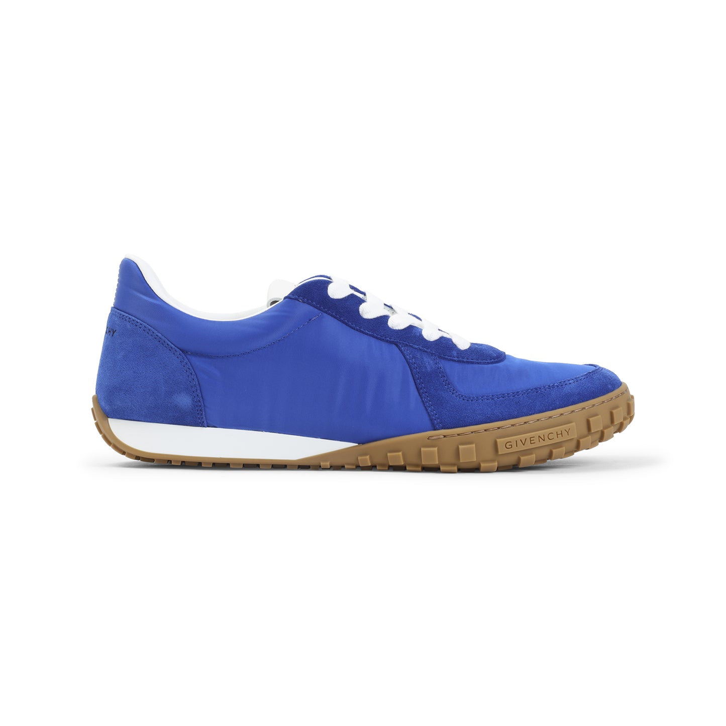 Givenchy Polyamide Sneakers Men GIVENCHY