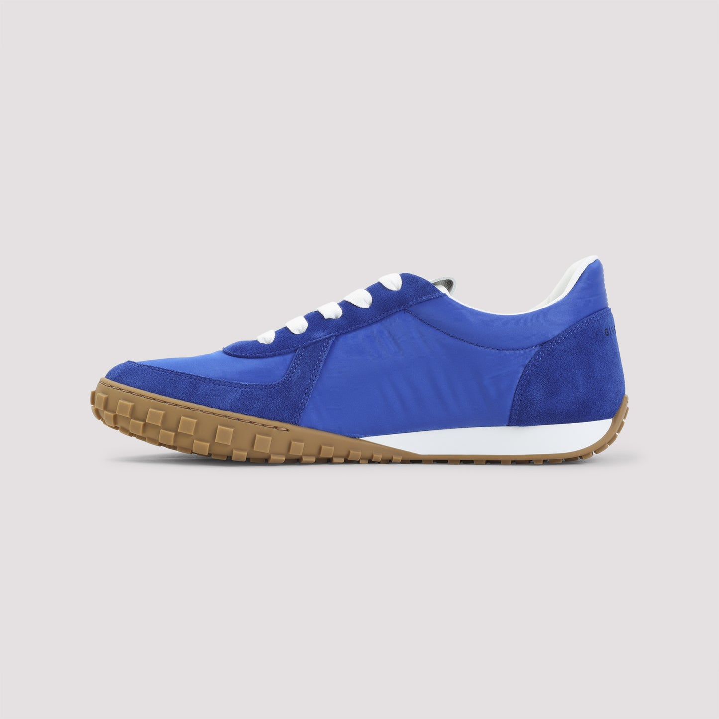 Givenchy Polyamide Sneakers Men GIVENCHY