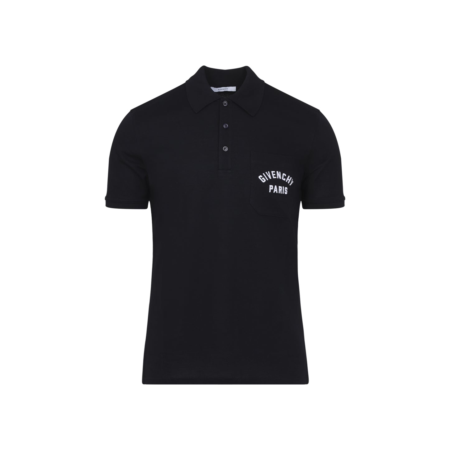 Givenchy Polo Men GIVENCHY