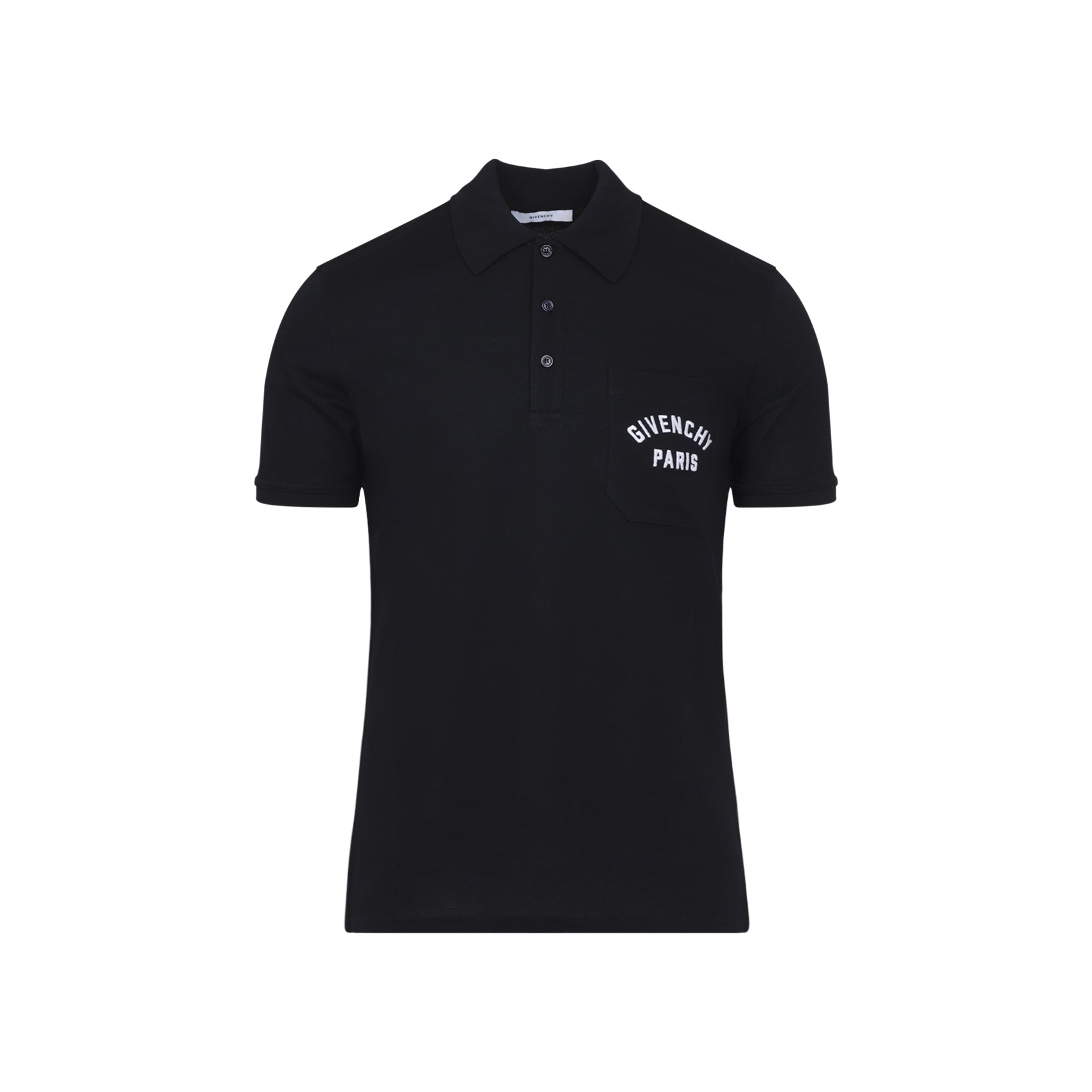 Givenchy Polo Men GIVENCHY
