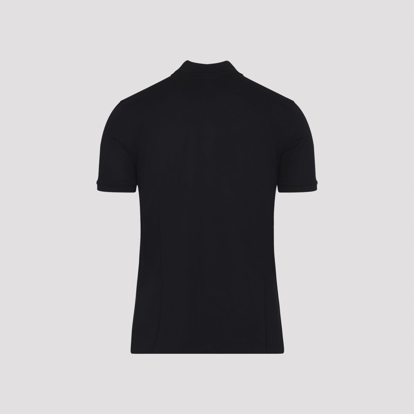 Givenchy Polo Men GIVENCHY