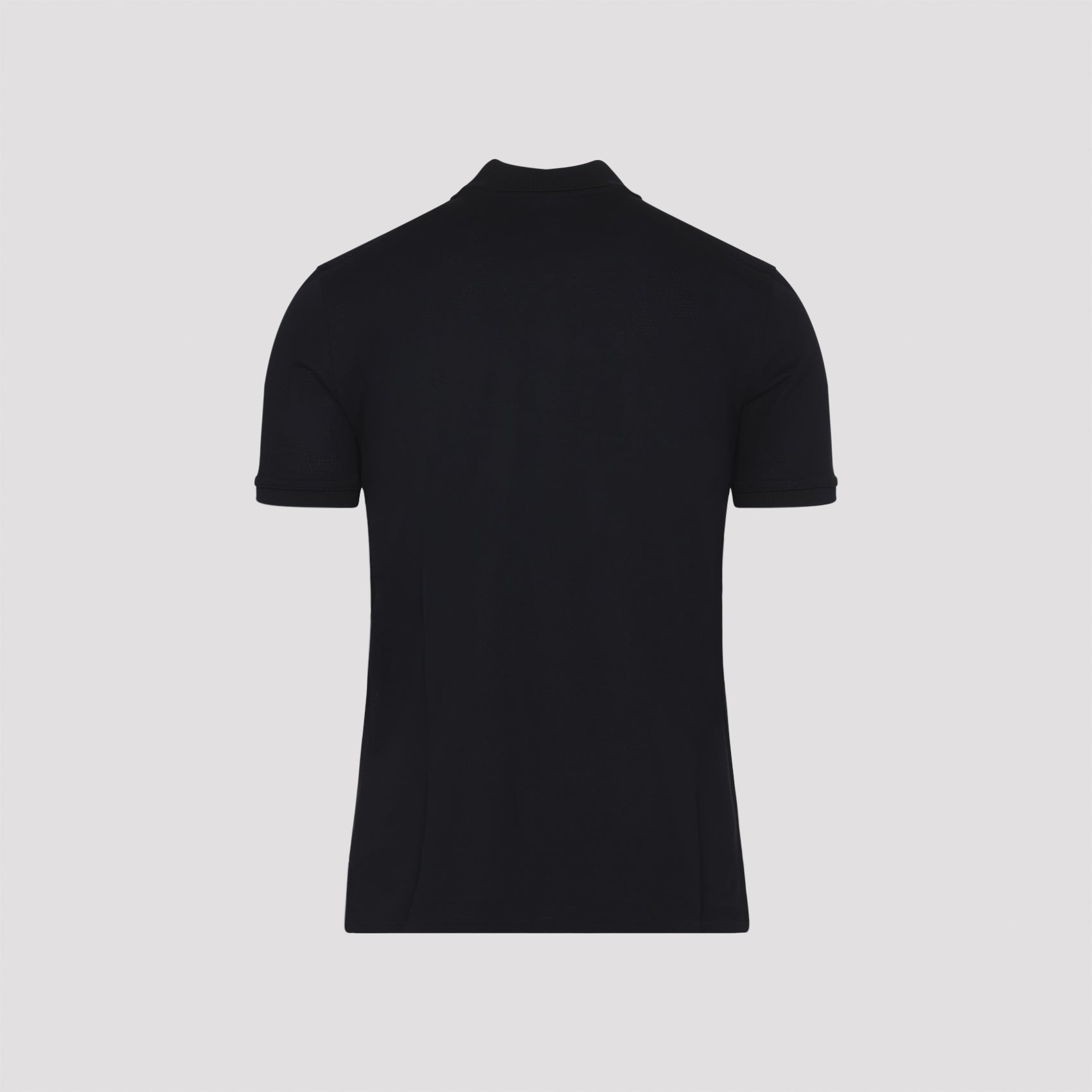Givenchy Polo Men GIVENCHY