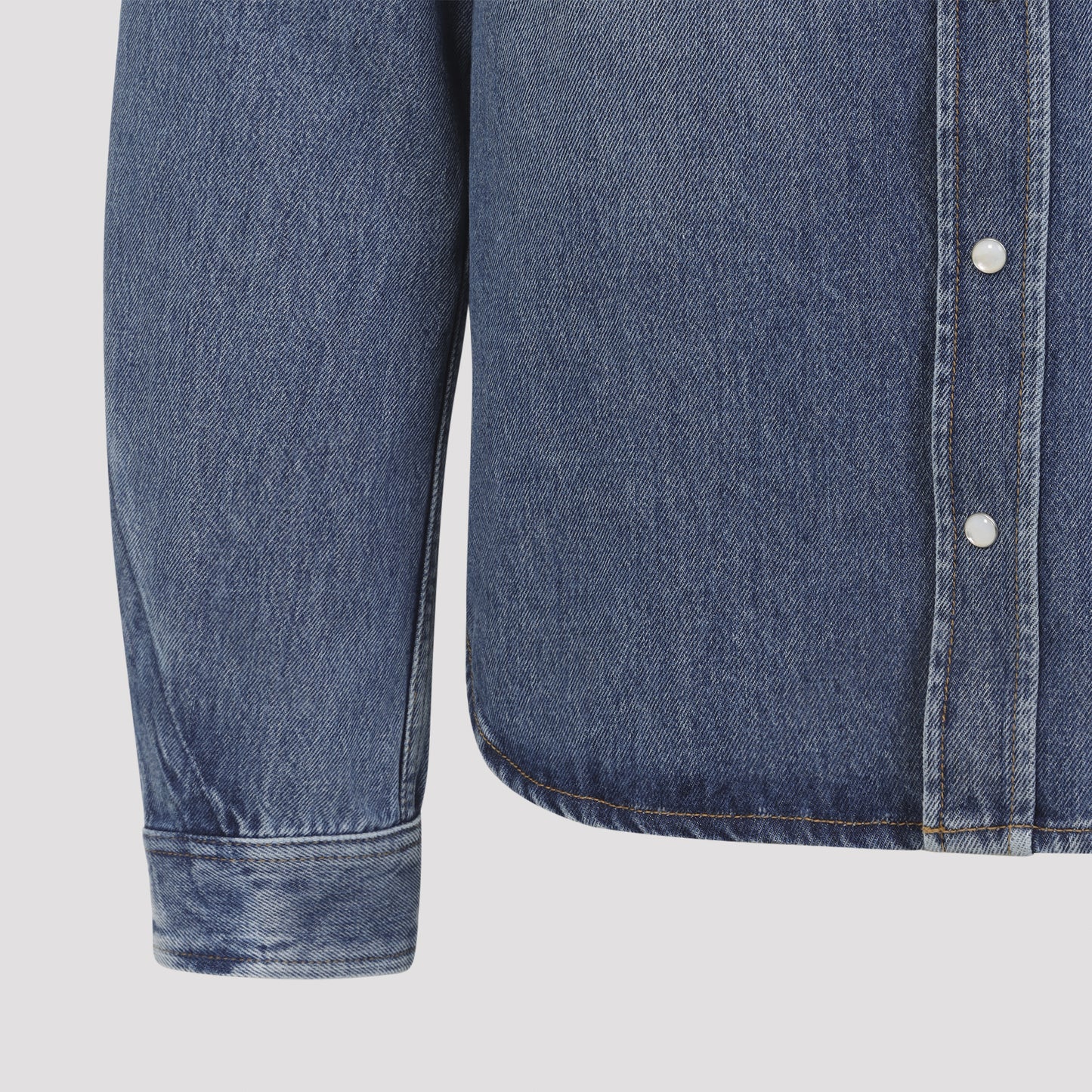 Givenchy Classic Shirt Men GIVENCHY